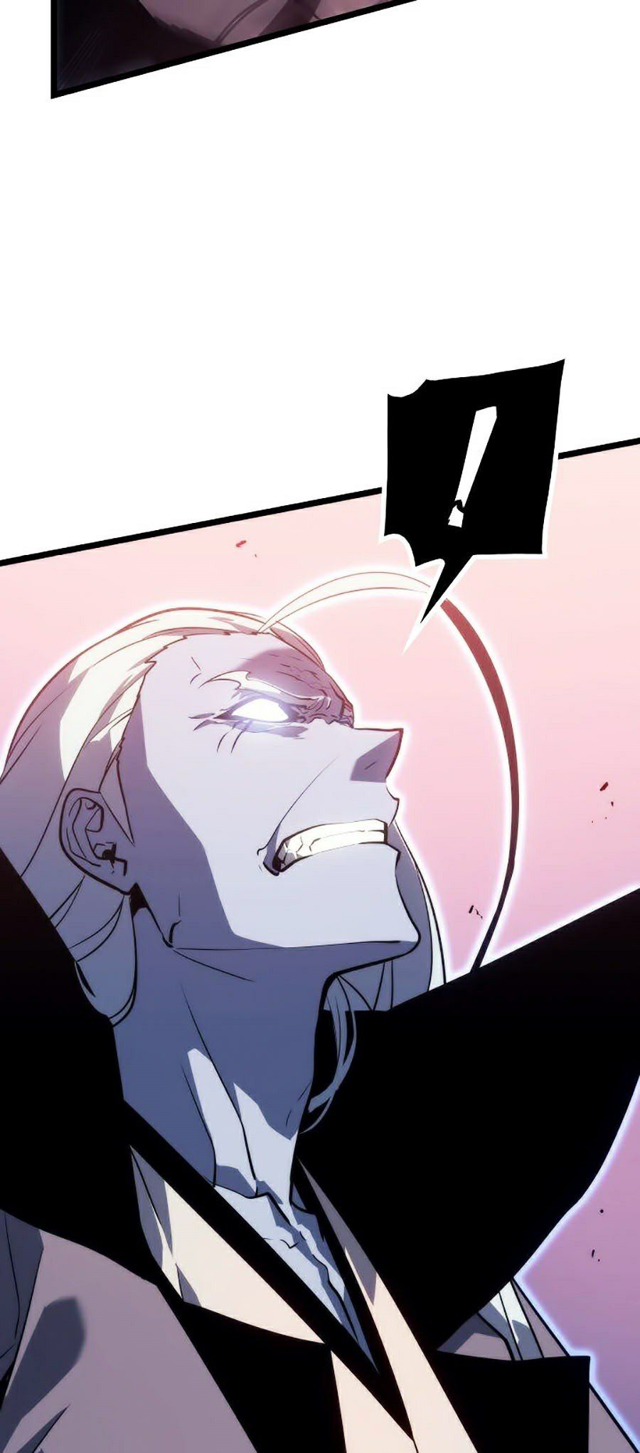 đọc truyện Tôi Thăng Cấp Một Mình Ss2 Chương 49 ảnh 16 tại Thiên Thai Truyện