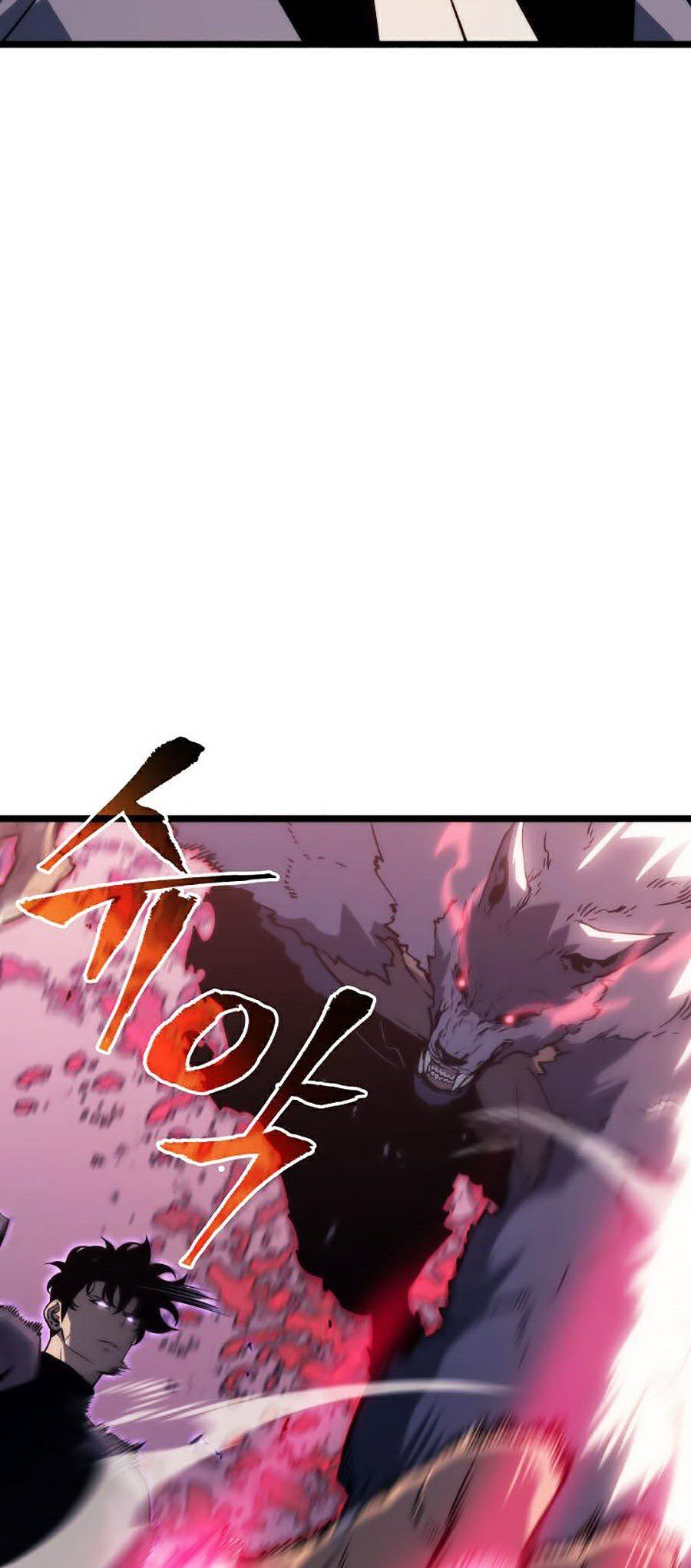 đọc truyện Tôi Thăng Cấp Một Mình Ss2 Chương 49 ảnh 17 tại Thiên Thai Truyện