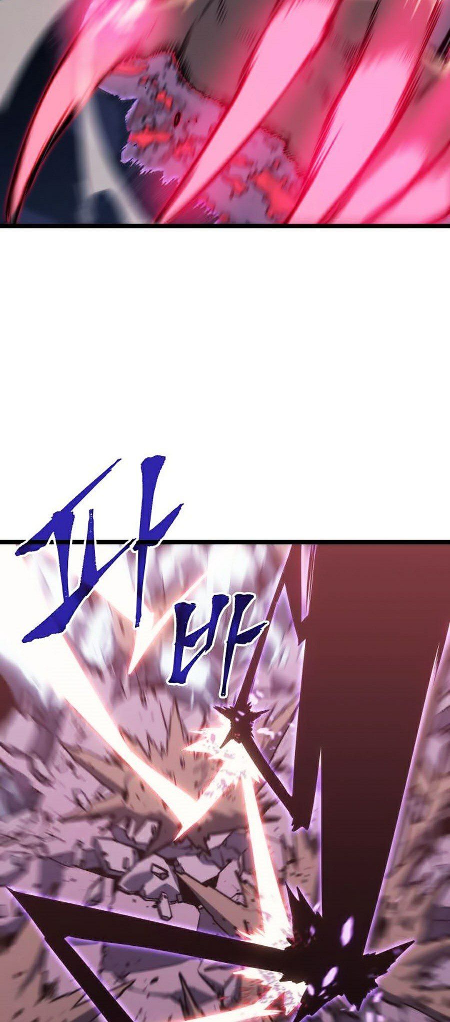 đọc truyện Tôi Thăng Cấp Một Mình Ss2 Chương 49 ảnh 18 tại Thiên Thai Truyện