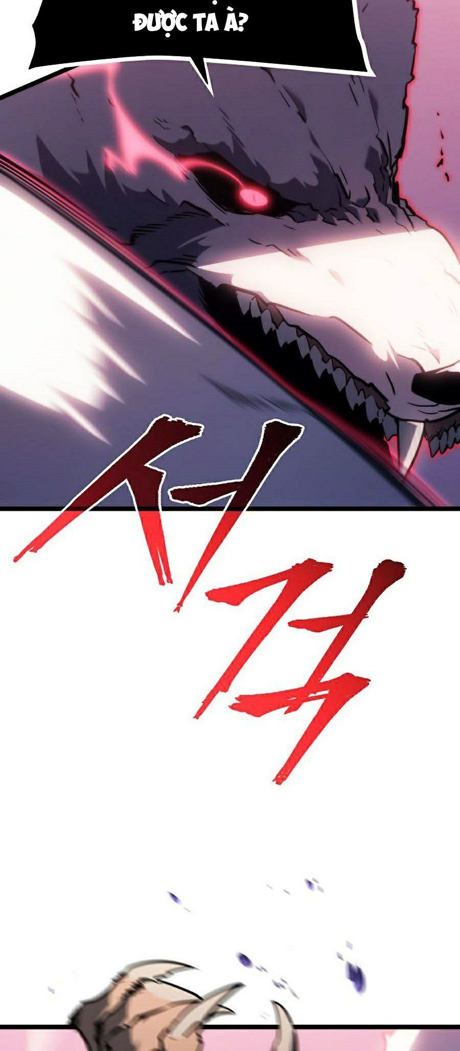 đọc truyện Tôi Thăng Cấp Một Mình Ss2 Chương 49 ảnh 20 tại Thiên Thai Truyện