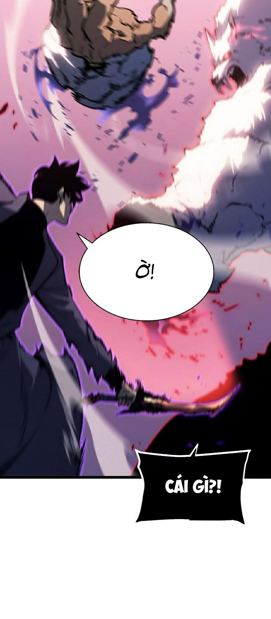 đọc truyện Tôi Thăng Cấp Một Mình Ss2 Chương 49 ảnh 21 tại Thiên Thai Truyện