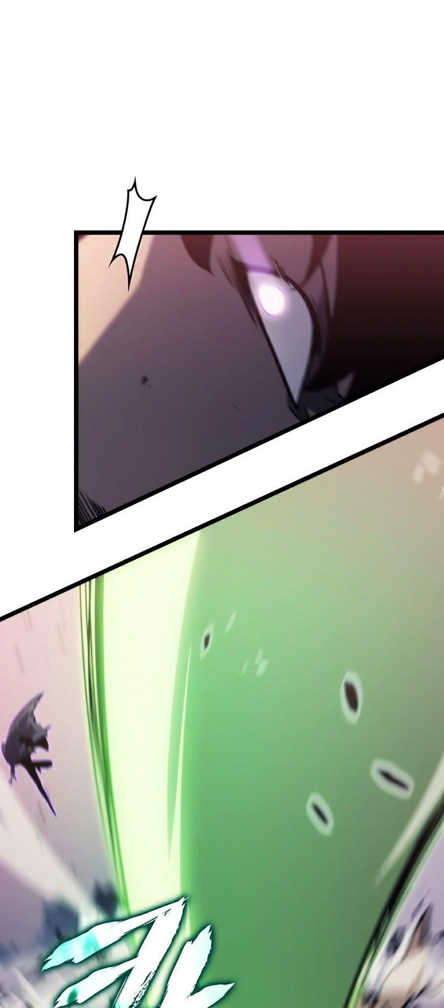 đọc truyện Tôi Thăng Cấp Một Mình Ss2 Chương 49 ảnh 22 tại Thiên Thai Truyện