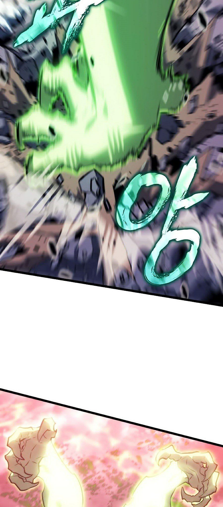 đọc truyện Tôi Thăng Cấp Một Mình Ss2 Chương 49 ảnh 23 tại Thiên Thai Truyện