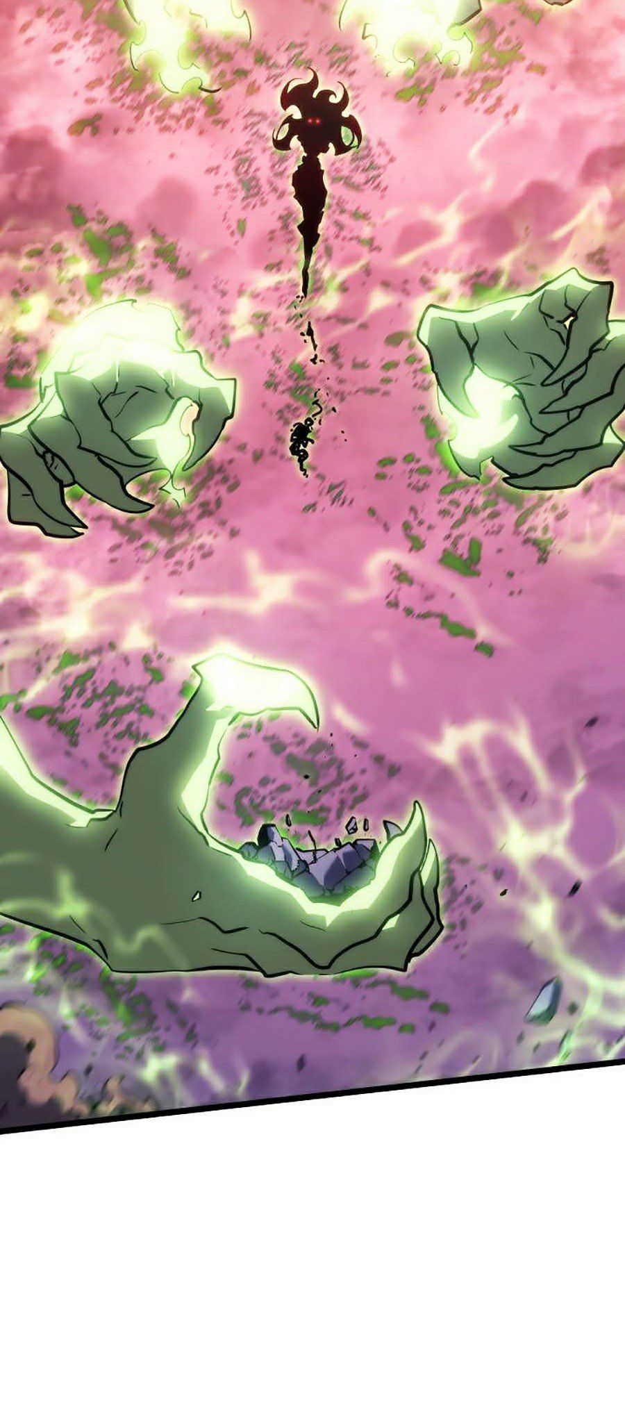 đọc truyện Tôi Thăng Cấp Một Mình Ss2 Chương 49 ảnh 24 tại Thiên Thai Truyện