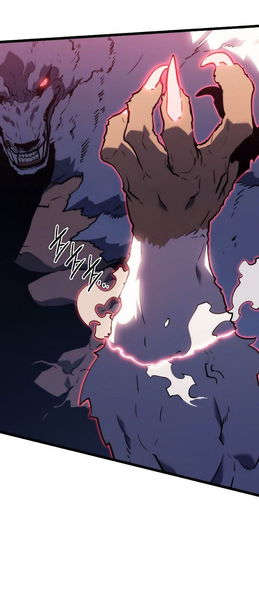 đọc truyện Tôi Thăng Cấp Một Mình Ss2 Chương 49 ảnh 25 tại Thiên Thai Truyện