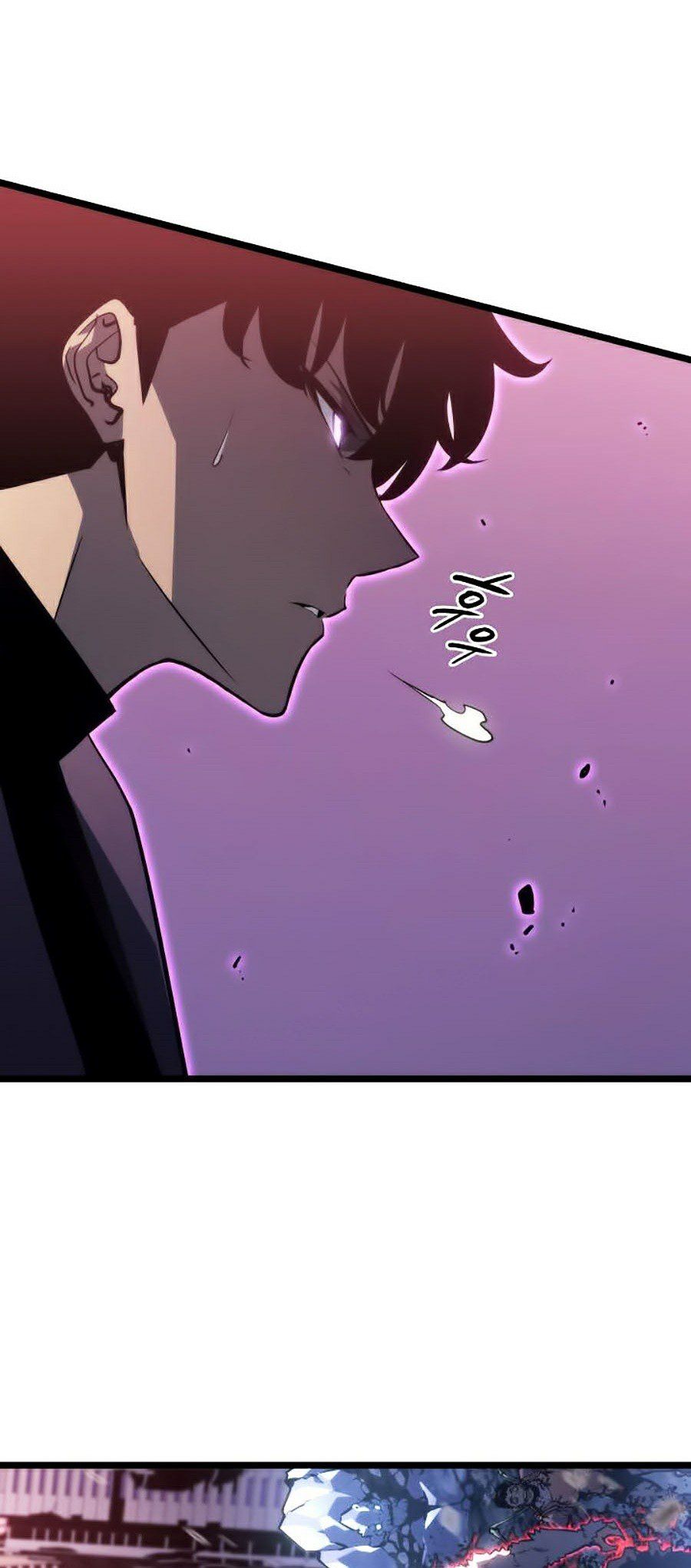 đọc truyện Tôi Thăng Cấp Một Mình Ss2 Chương 49 ảnh 26 tại Thiên Thai Truyện