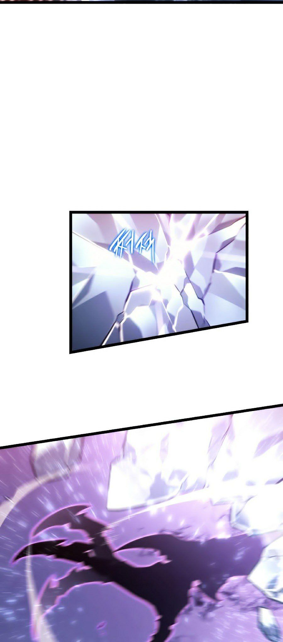 đọc truyện Tôi Thăng Cấp Một Mình Ss2 Chương 49 ảnh 28 tại Thiên Thai Truyện