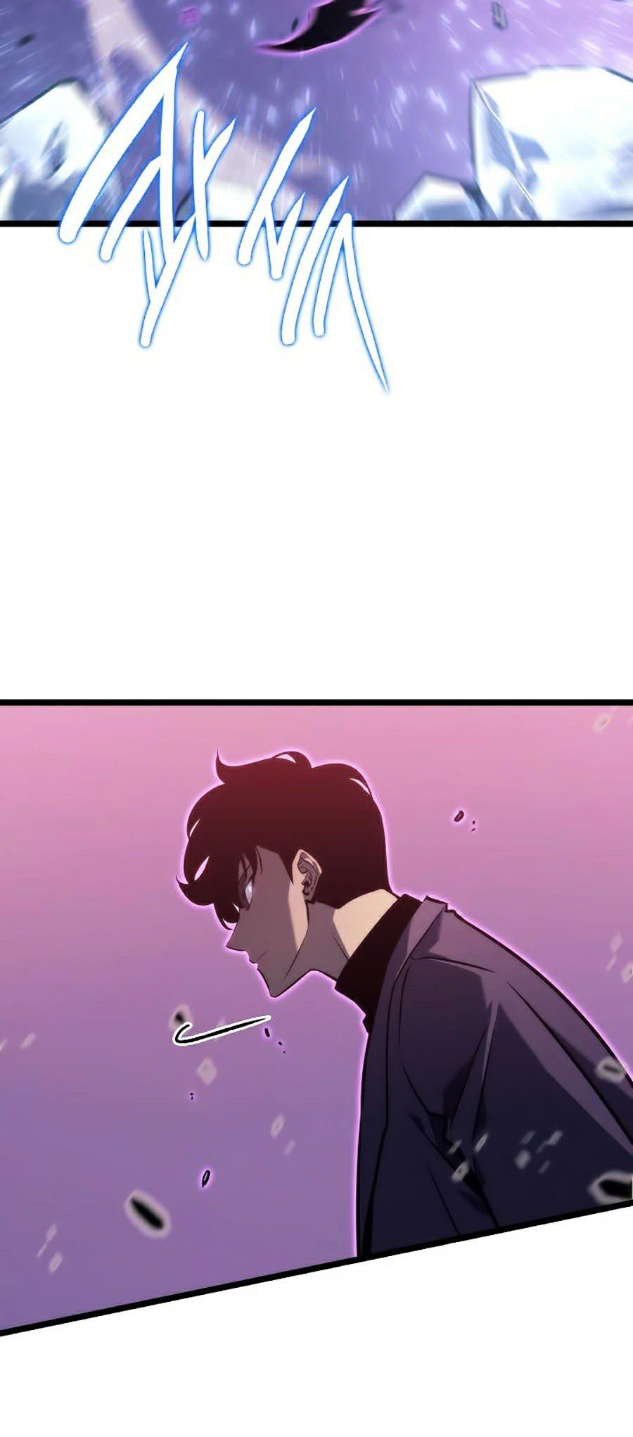 đọc truyện Tôi Thăng Cấp Một Mình Ss2 Chương 49 ảnh 29 tại Thiên Thai Truyện