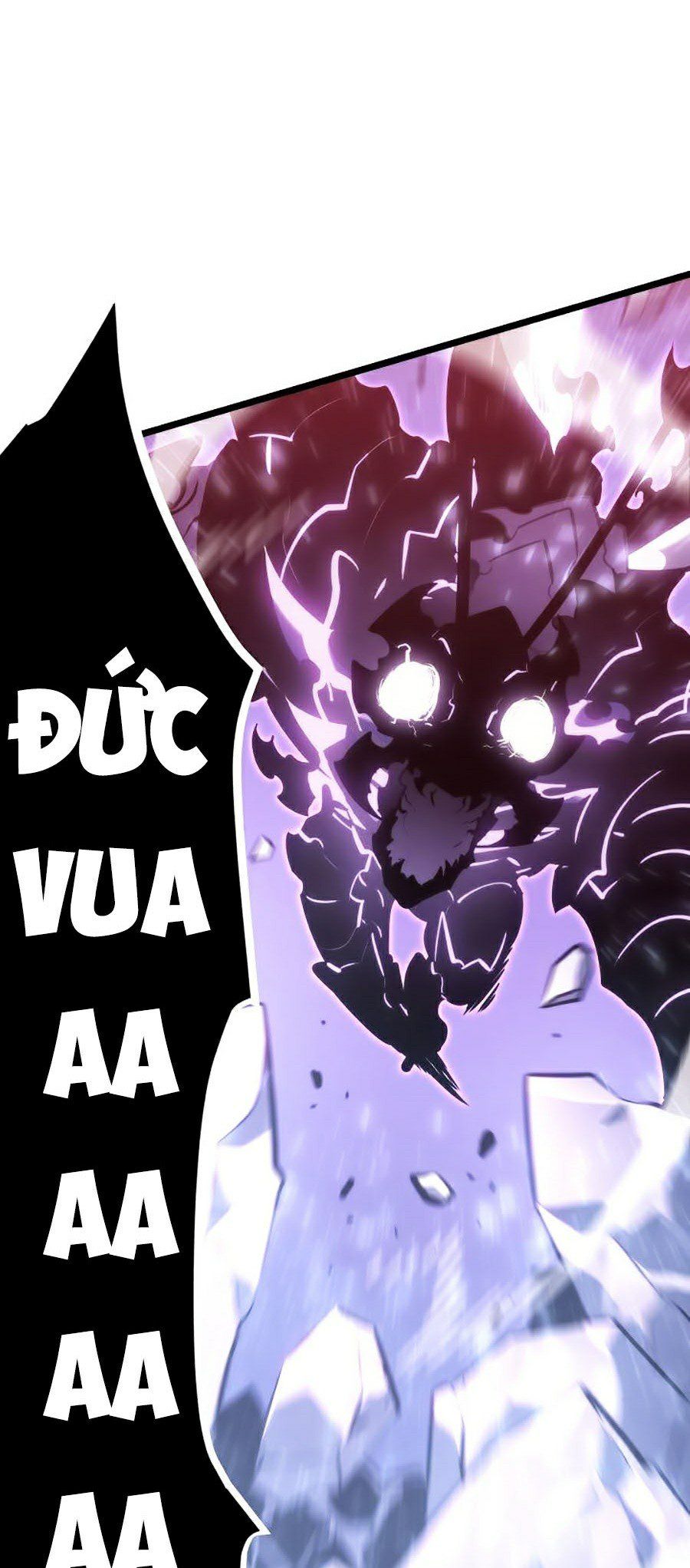 đọc truyện Tôi Thăng Cấp Một Mình Ss2 Chương 49 ảnh 30 tại Thiên Thai Truyện