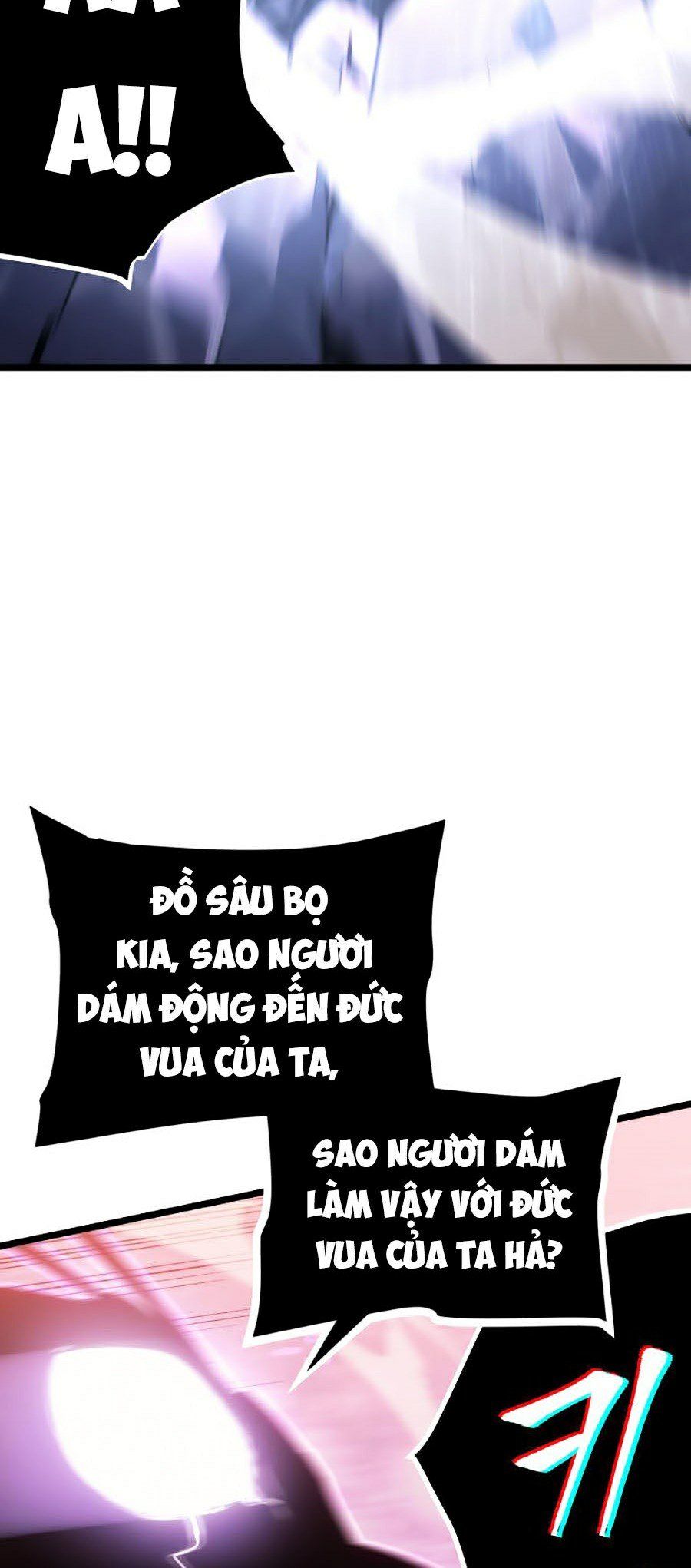 đọc truyện Tôi Thăng Cấp Một Mình Ss2 Chương 49 ảnh 31 tại Thiên Thai Truyện