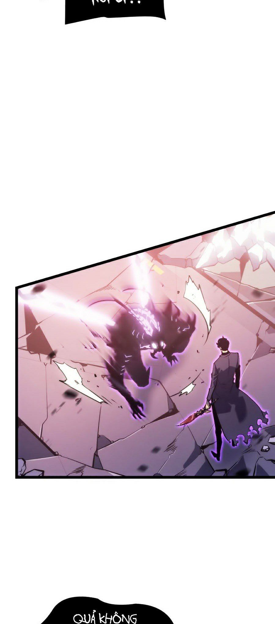 đọc truyện Tôi Thăng Cấp Một Mình Ss2 Chương 49 ảnh 38 tại Thiên Thai Truyện