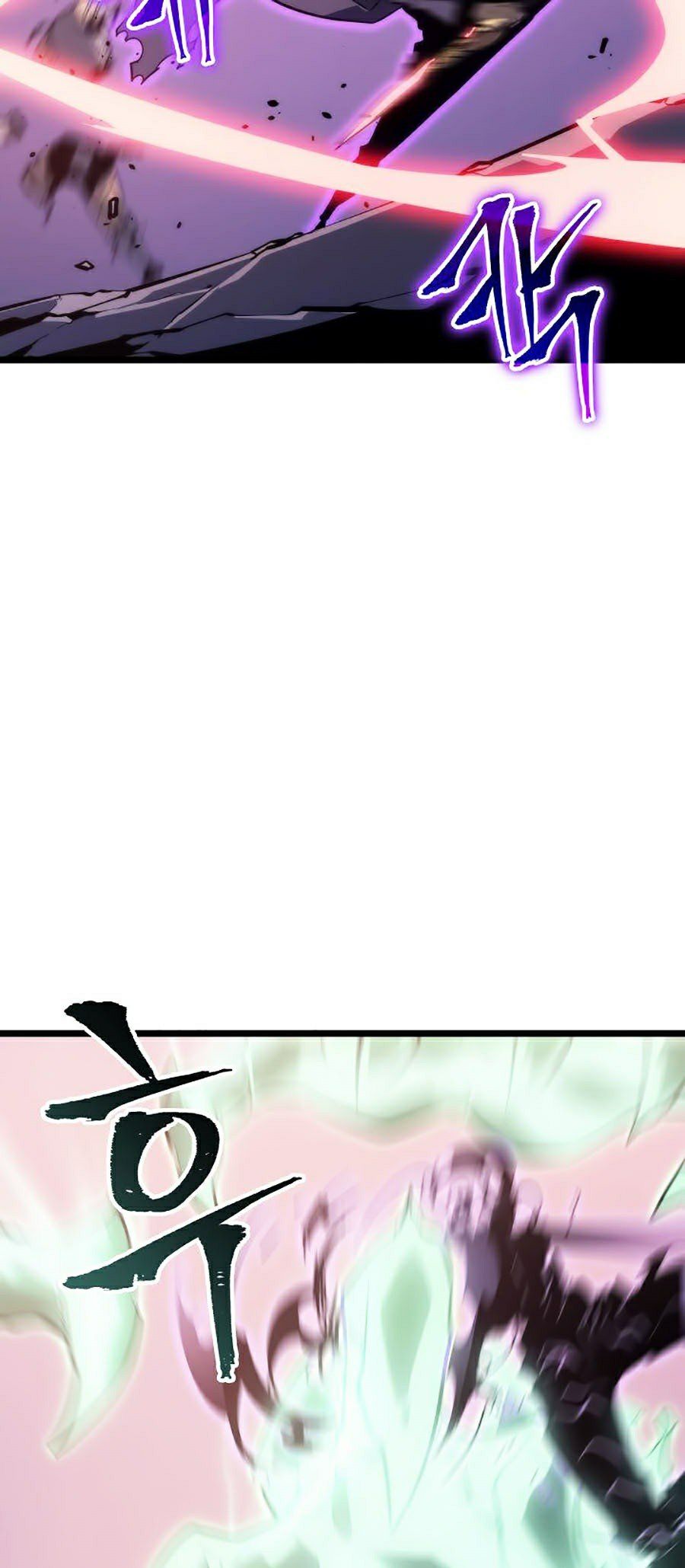 đọc truyện Tôi Thăng Cấp Một Mình Ss2 Chương 49 ảnh 42 tại Thiên Thai Truyện