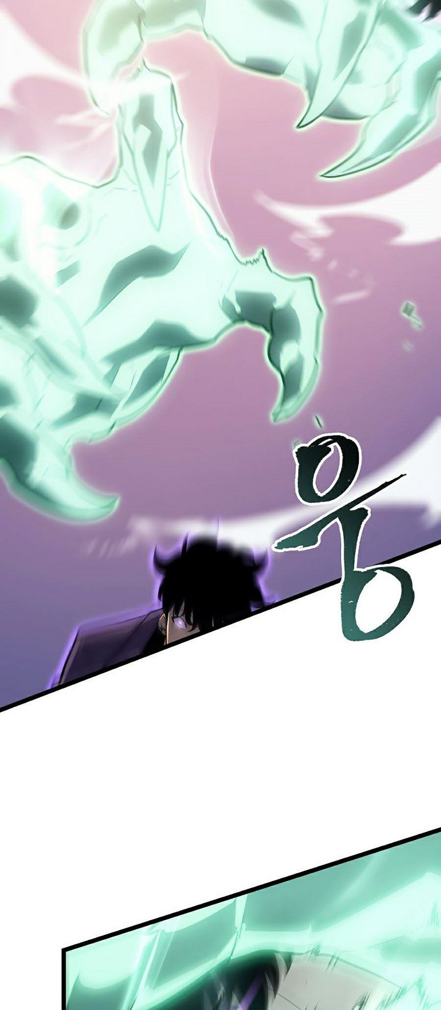 đọc truyện Tôi Thăng Cấp Một Mình Ss2 Chương 49 ảnh 43 tại Thiên Thai Truyện