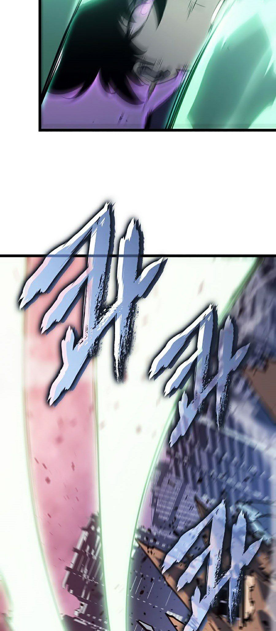 đọc truyện Tôi Thăng Cấp Một Mình Ss2 Chương 49 ảnh 44 tại Thiên Thai Truyện