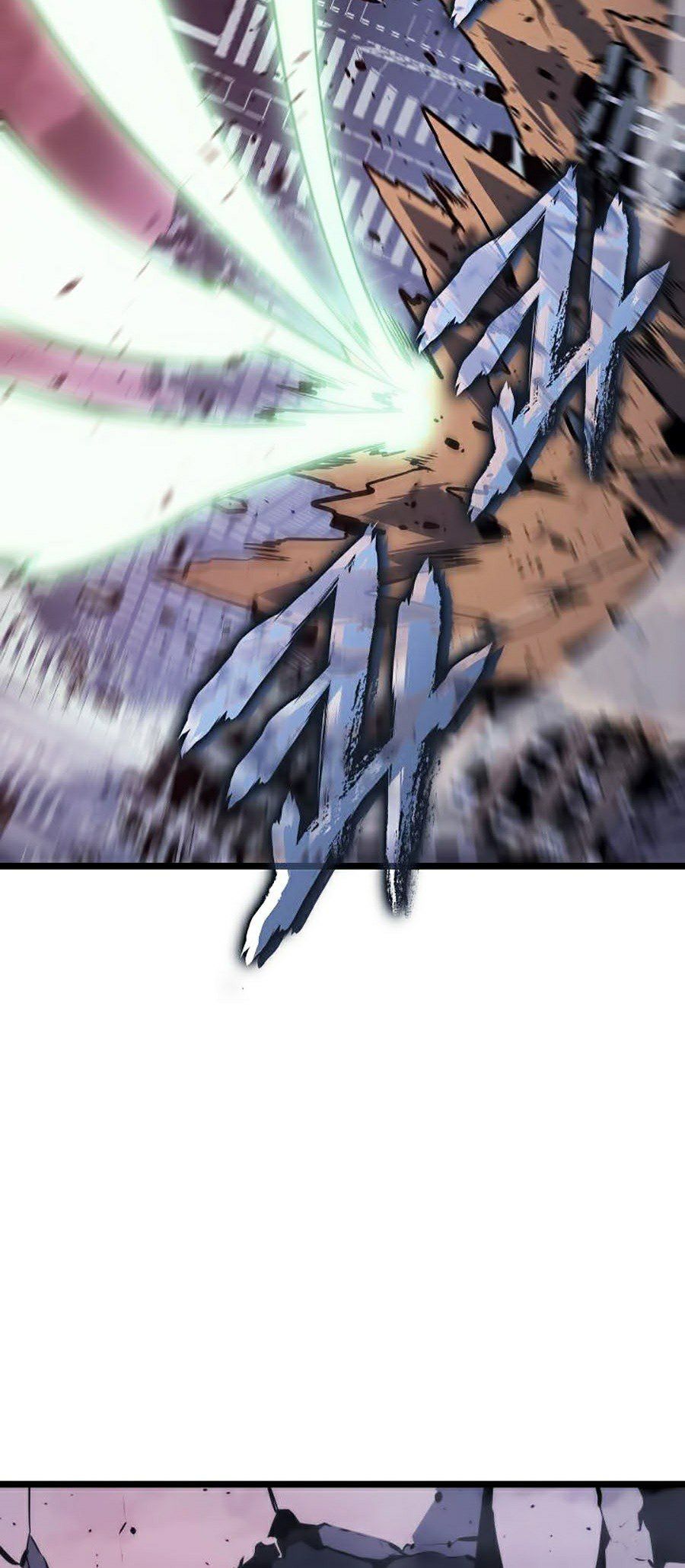 đọc truyện Tôi Thăng Cấp Một Mình Ss2 Chương 49 ảnh 45 tại Thiên Thai Truyện