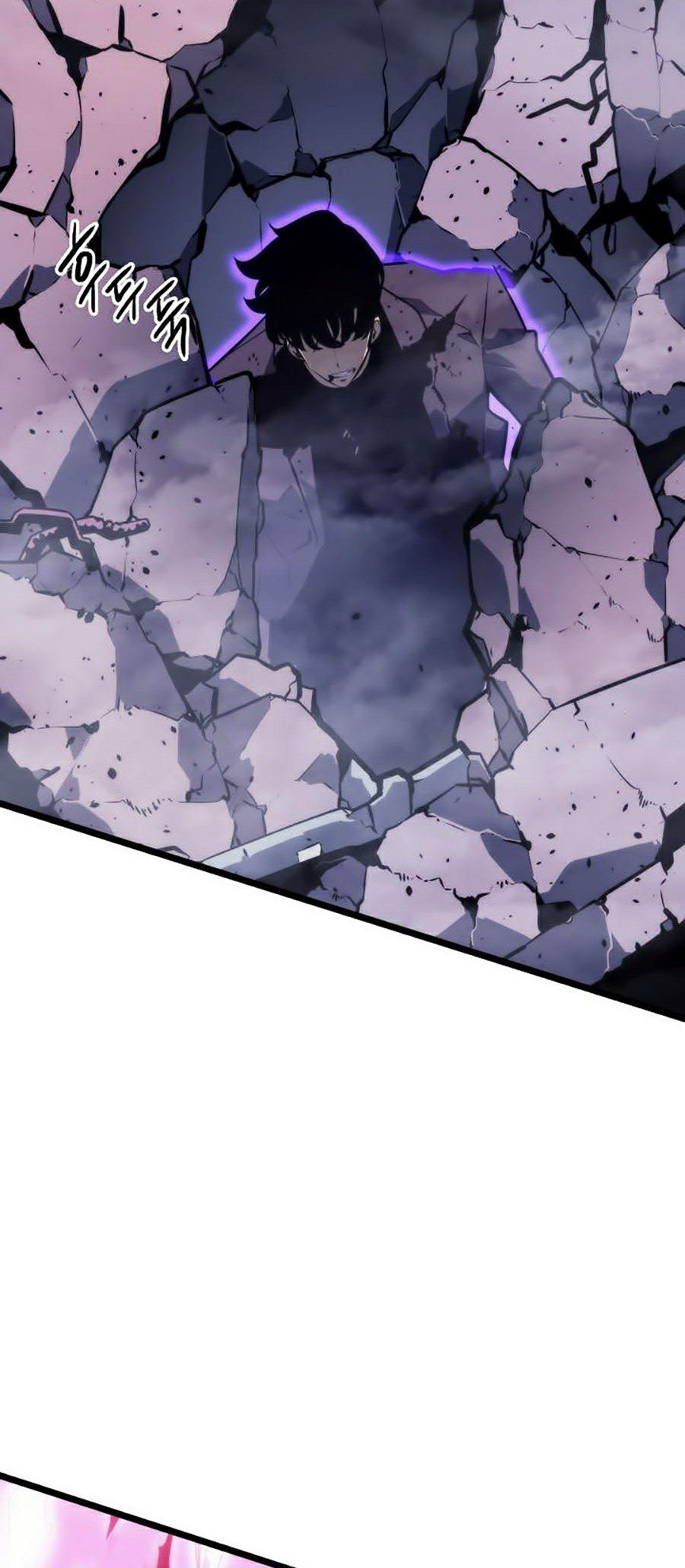 đọc truyện Tôi Thăng Cấp Một Mình Ss2 Chương 49 ảnh 46 tại Thiên Thai Truyện