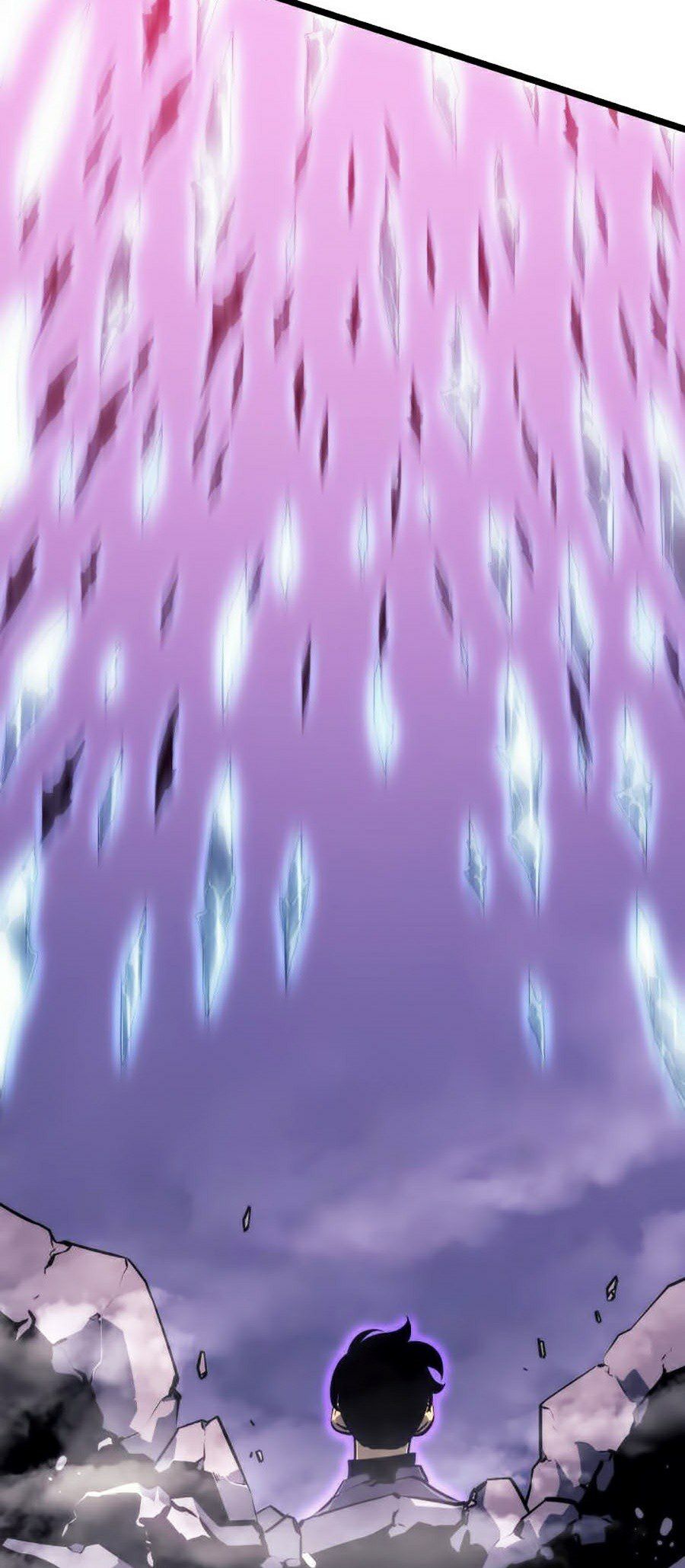 đọc truyện Tôi Thăng Cấp Một Mình Ss2 Chương 49 ảnh 47 tại Thiên Thai Truyện