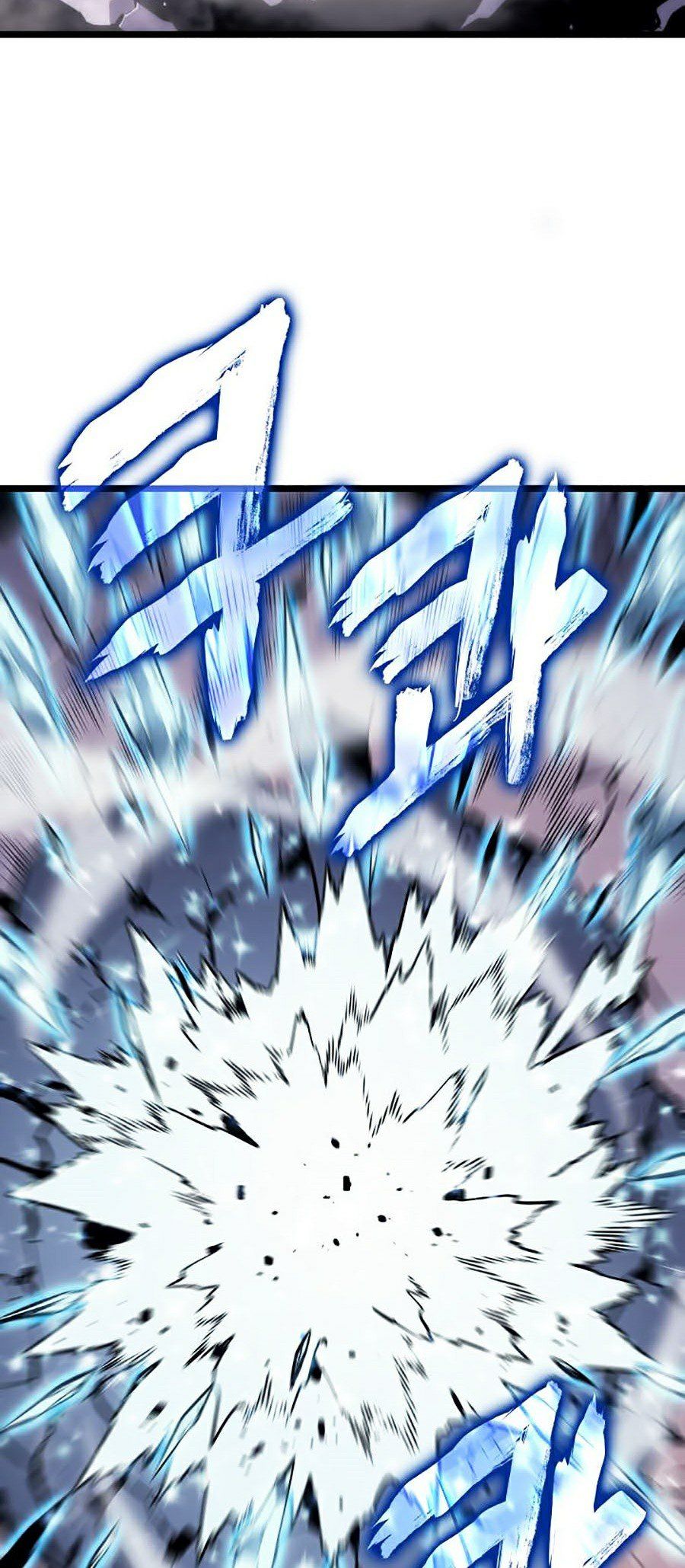 đọc truyện Tôi Thăng Cấp Một Mình Ss2 Chương 49 ảnh 48 tại Thiên Thai Truyện