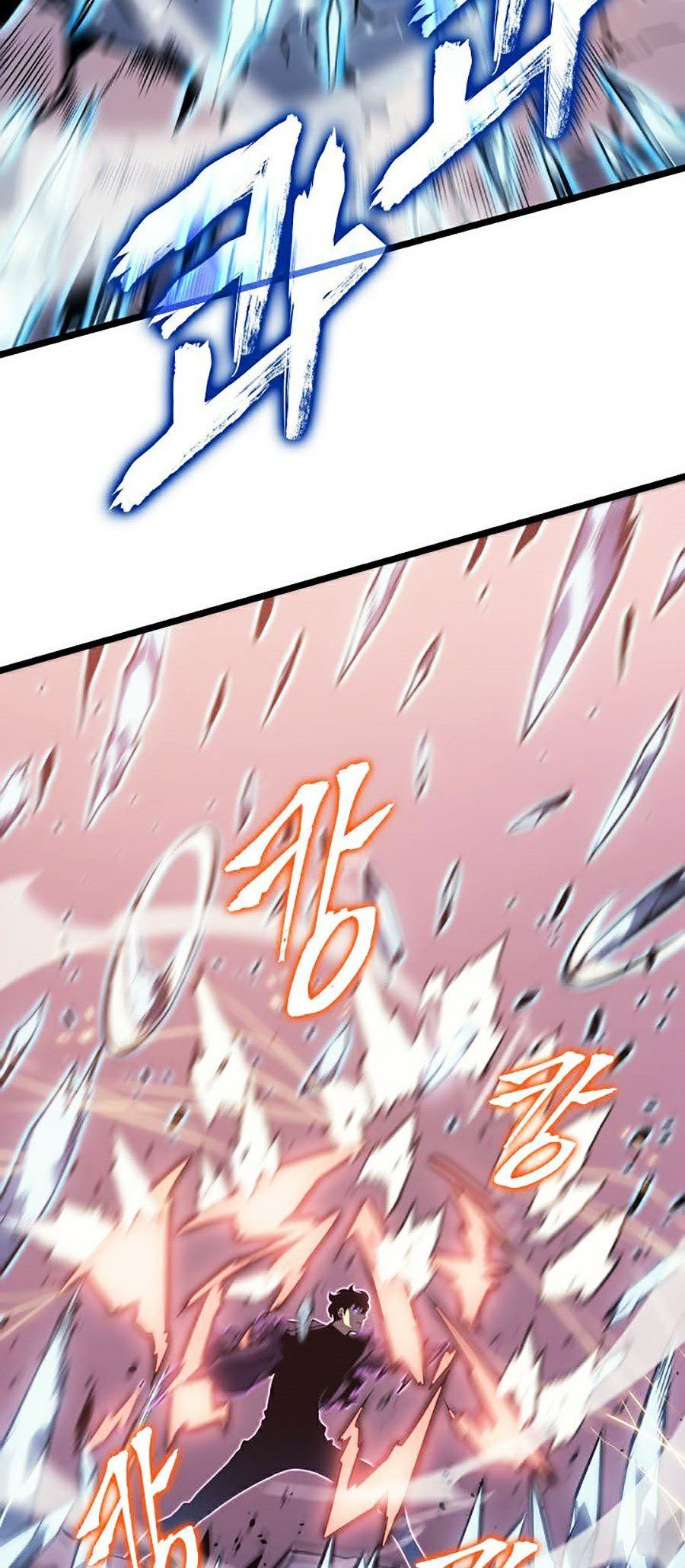 đọc truyện Tôi Thăng Cấp Một Mình Ss2 Chương 49 ảnh 49 tại Thiên Thai Truyện