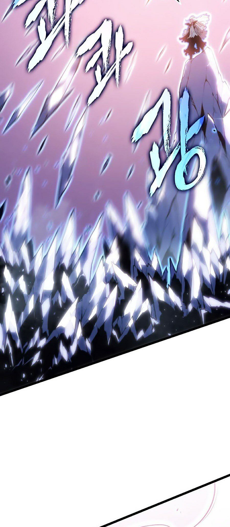 đọc truyện Tôi Thăng Cấp Một Mình Ss2 Chương 49 ảnh 51 tại Thiên Thai Truyện