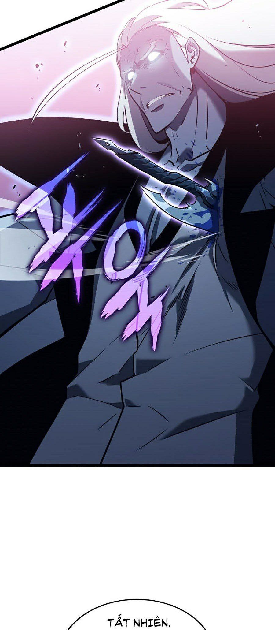 đọc truyện Tôi Thăng Cấp Một Mình Ss2 Chương 49 ảnh 52 tại Thiên Thai Truyện