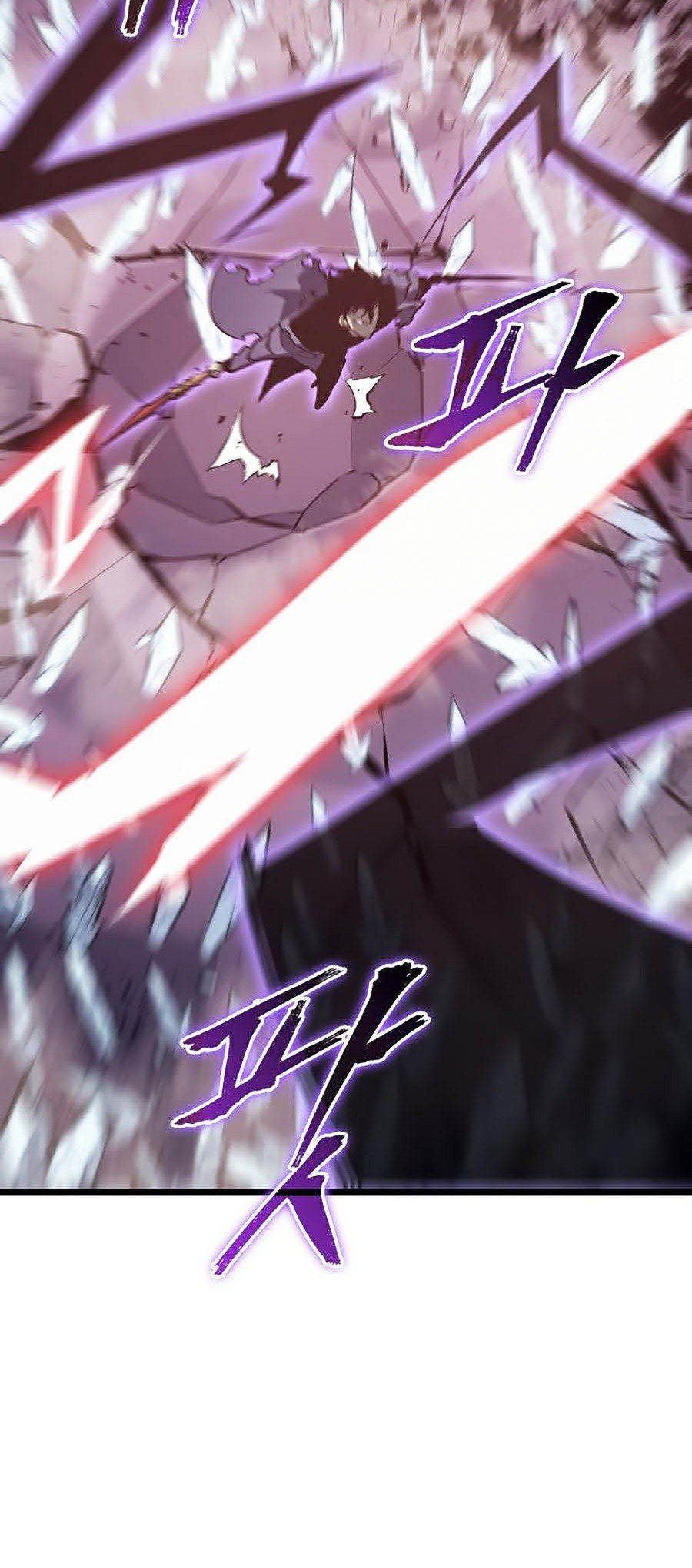 đọc truyện Tôi Thăng Cấp Một Mình Ss2 Chương 49 ảnh 56 tại Thiên Thai Truyện