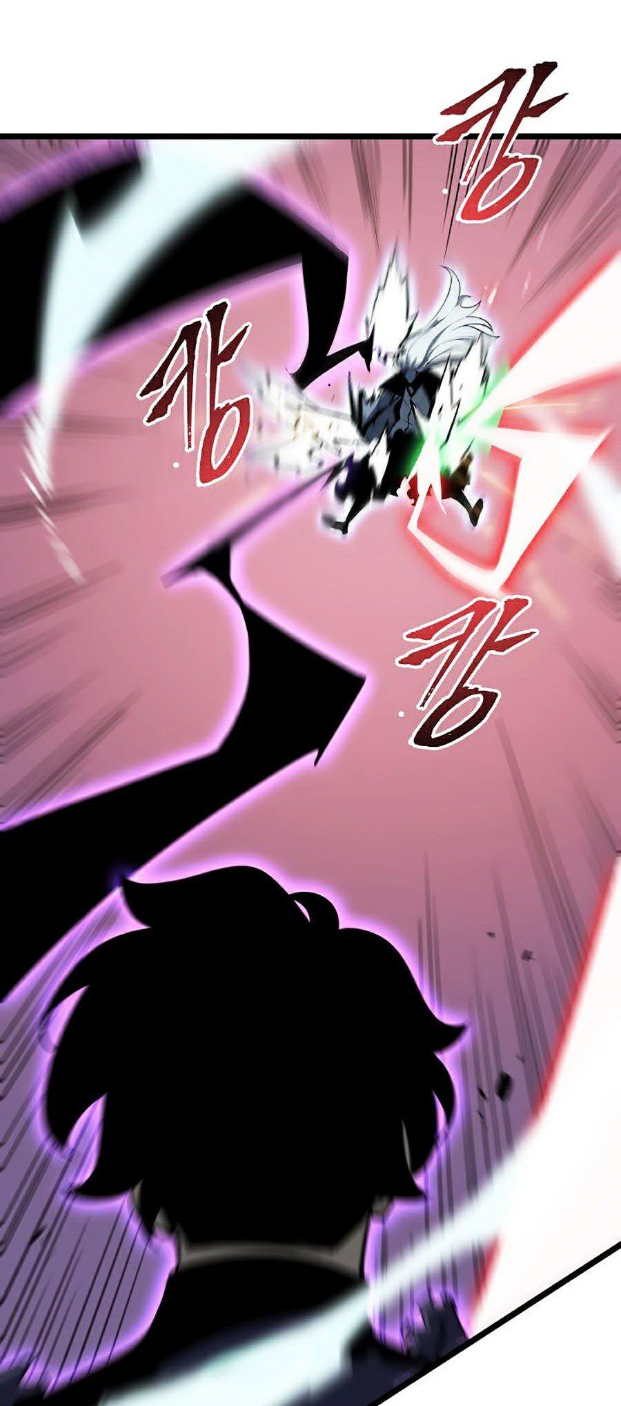 đọc truyện Tôi Thăng Cấp Một Mình Ss2 Chương 49 ảnh 57 tại Thiên Thai Truyện