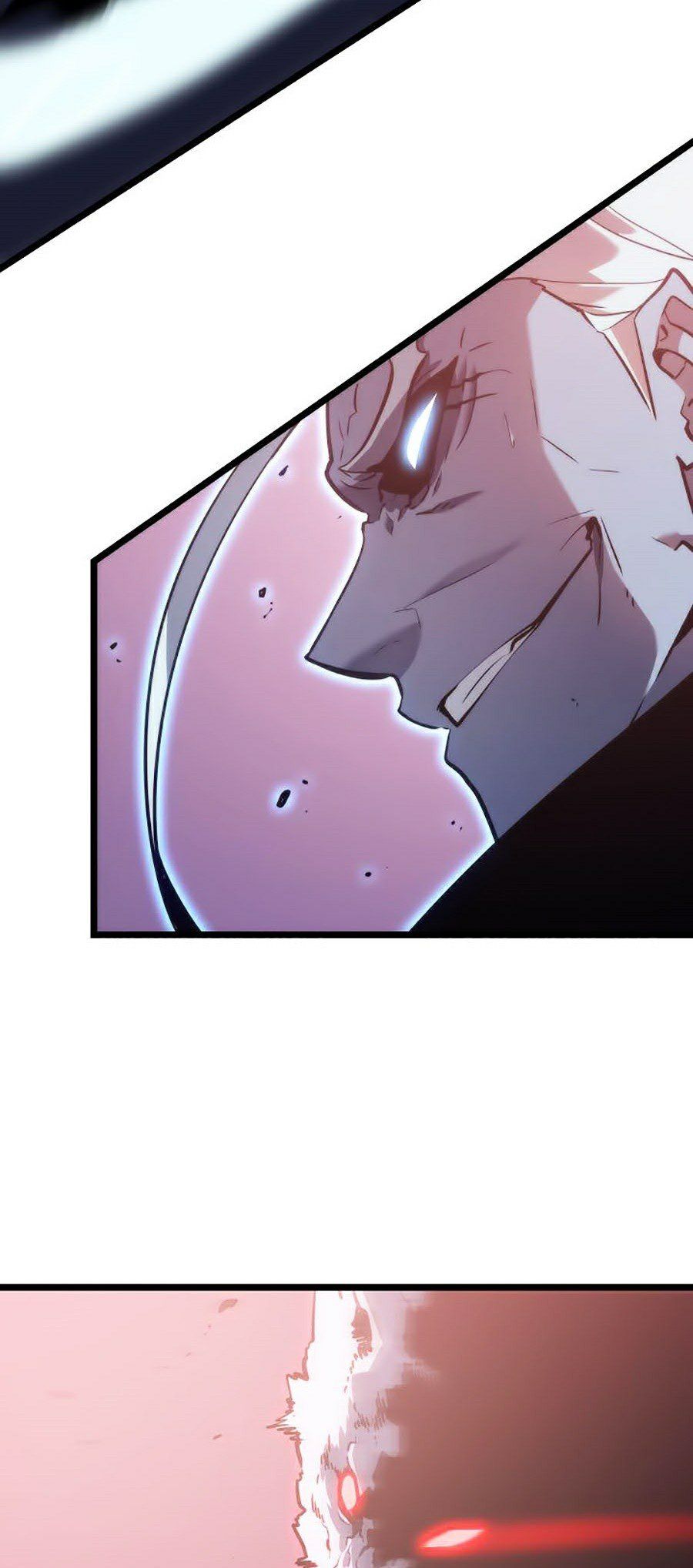 đọc truyện Tôi Thăng Cấp Một Mình Ss2 Chương 49 ảnh 58 tại Thiên Thai Truyện