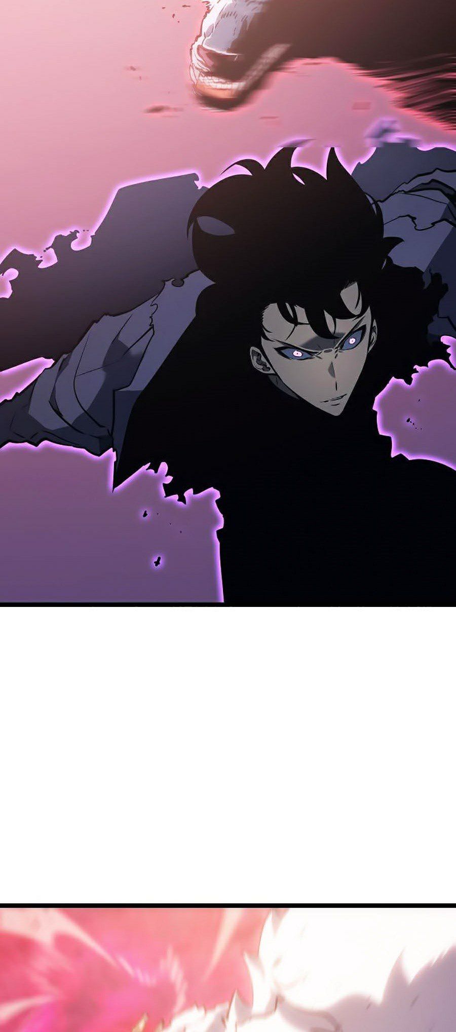 đọc truyện Tôi Thăng Cấp Một Mình Ss2 Chương 49 ảnh 59 tại Thiên Thai Truyện