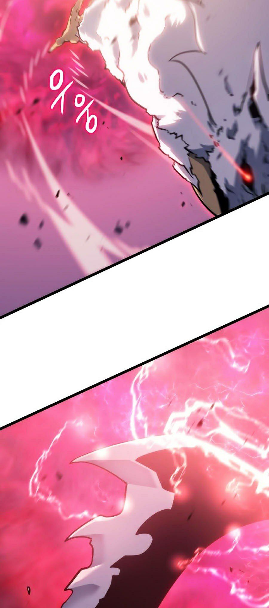 đọc truyện Tôi Thăng Cấp Một Mình Ss2 Chương 49 ảnh 60 tại Thiên Thai Truyện