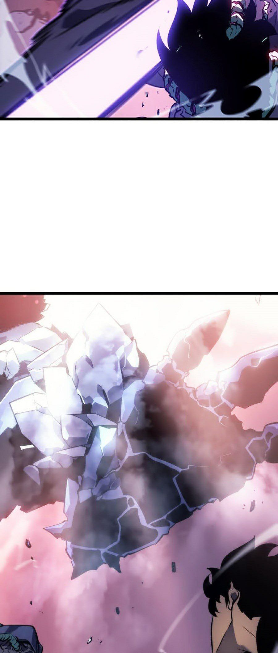 đọc truyện Tôi Thăng Cấp Một Mình Ss2 Chương 49 ảnh 8 tại Thiên Thai Truyện