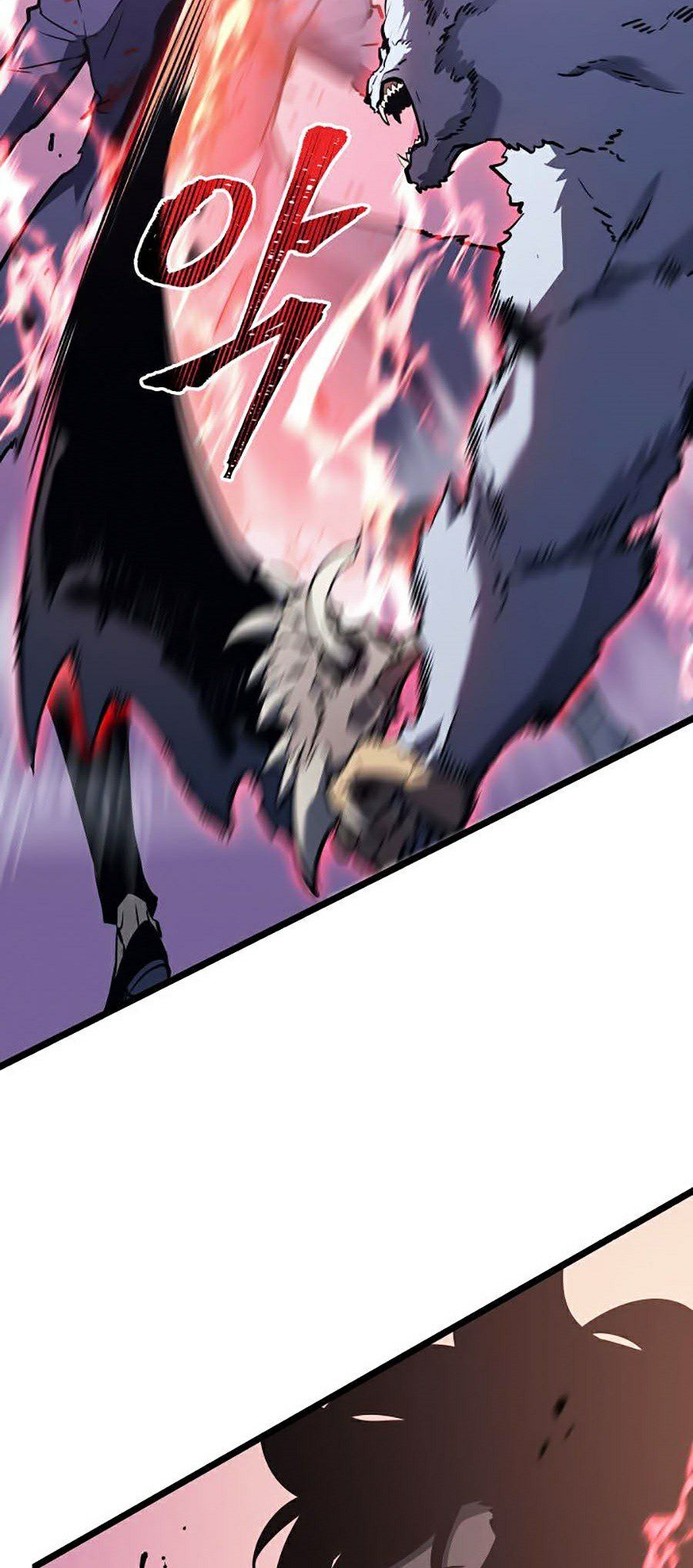 đọc truyện Tôi Thăng Cấp Một Mình Ss2 Chương 49 ảnh 62 tại Thiên Thai Truyện