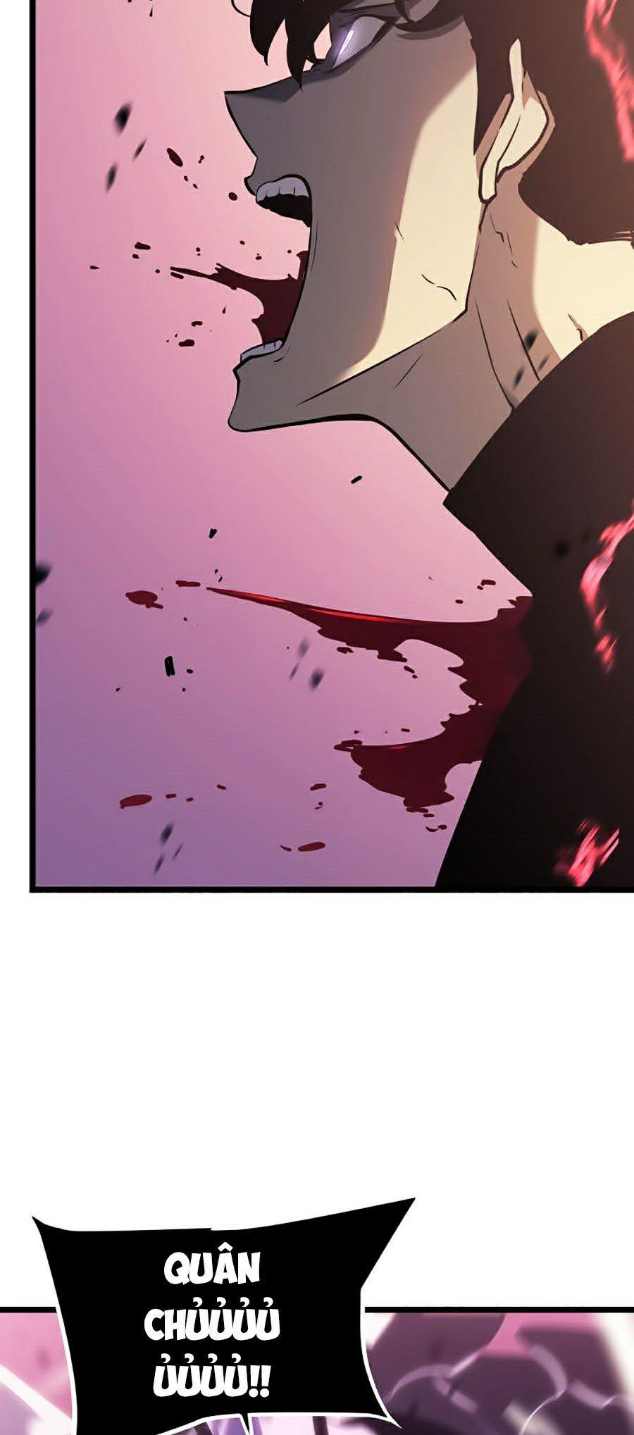 đọc truyện Tôi Thăng Cấp Một Mình Ss2 Chương 49 ảnh 63 tại Thiên Thai Truyện