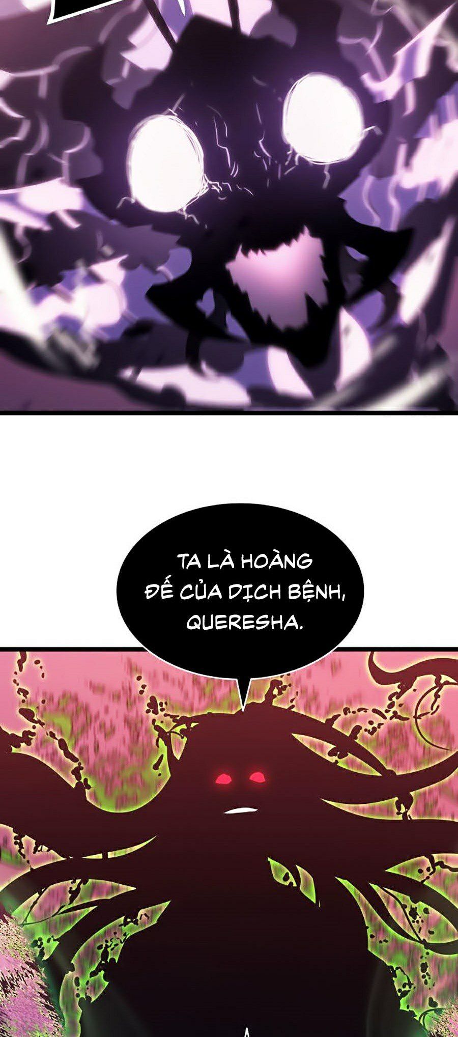 đọc truyện Tôi Thăng Cấp Một Mình Ss2 Chương 49 ảnh 64 tại Thiên Thai Truyện