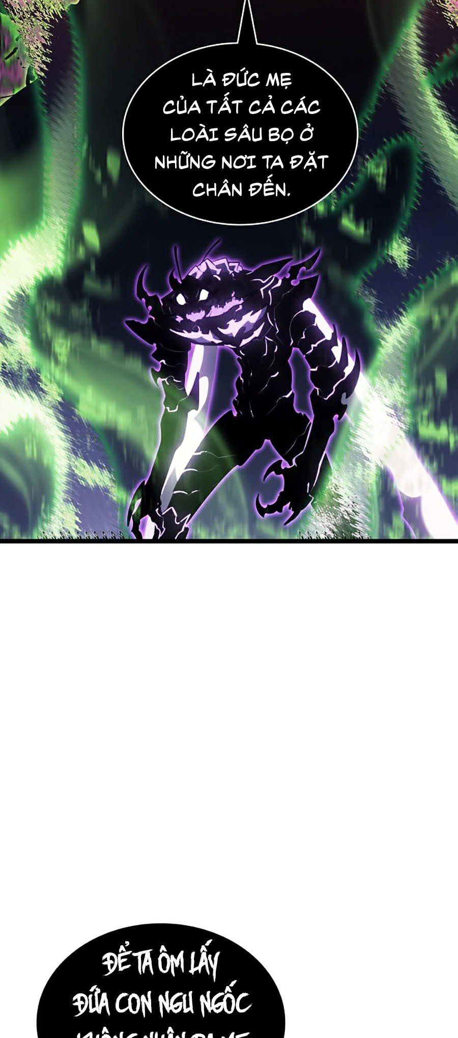 đọc truyện Tôi Thăng Cấp Một Mình Ss2 Chương 49 ảnh 65 tại Thiên Thai Truyện