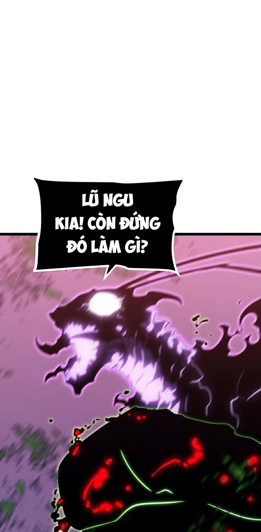 đọc truyện Tôi Thăng Cấp Một Mình Ss2 Chương 49 ảnh 68 tại Thiên Thai Truyện