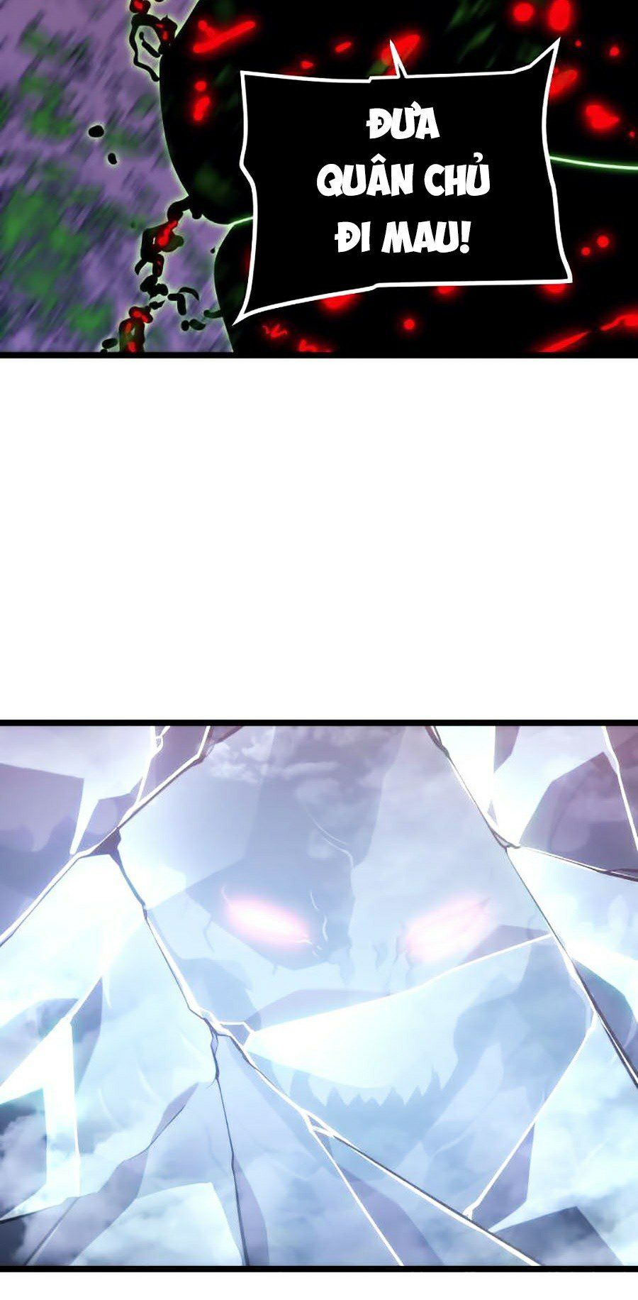 đọc truyện Tôi Thăng Cấp Một Mình Ss2 Chương 49 ảnh 69 tại Thiên Thai Truyện