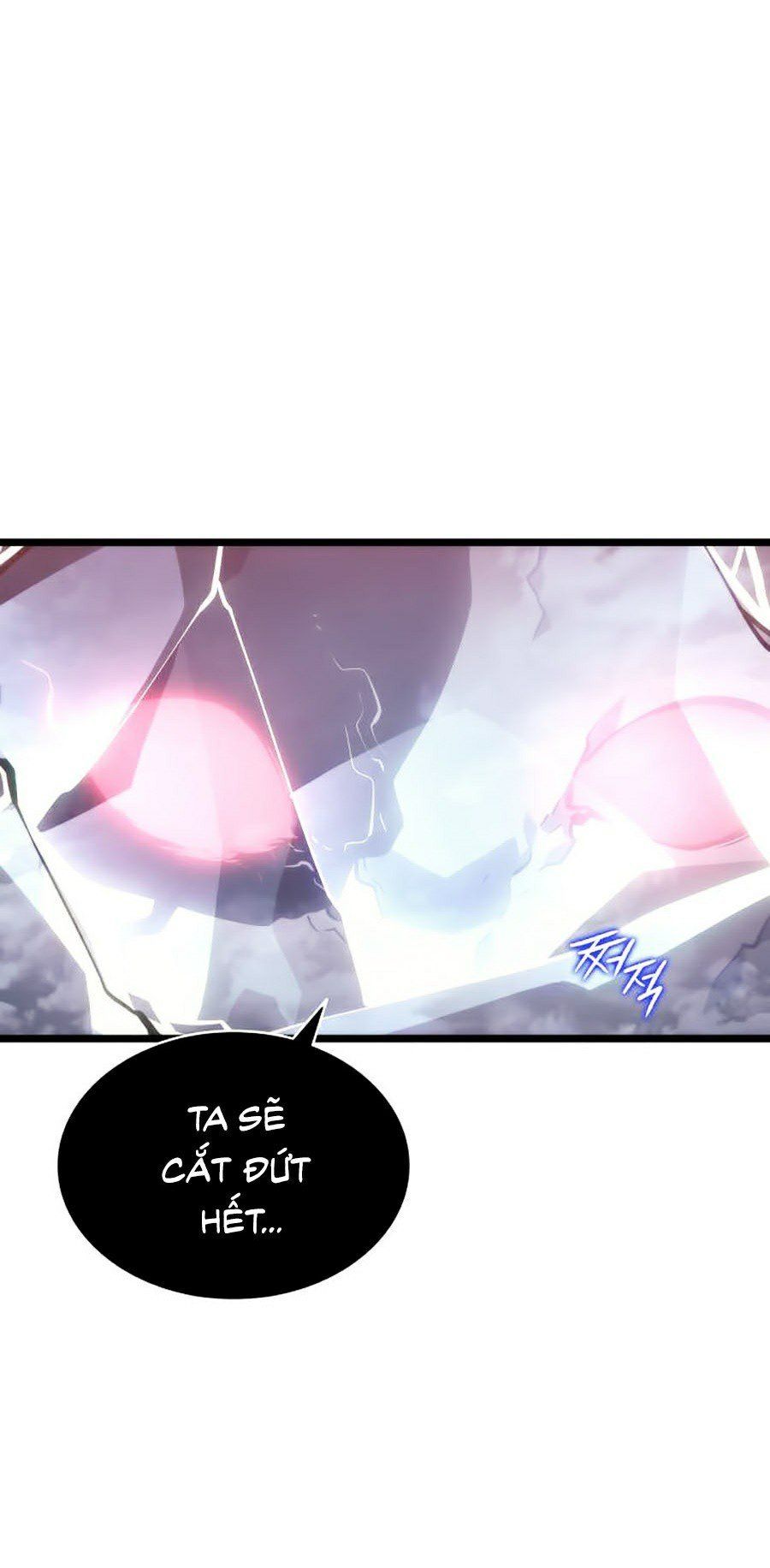 đọc truyện Tôi Thăng Cấp Một Mình Ss2 Chương 49 ảnh 70 tại Thiên Thai Truyện