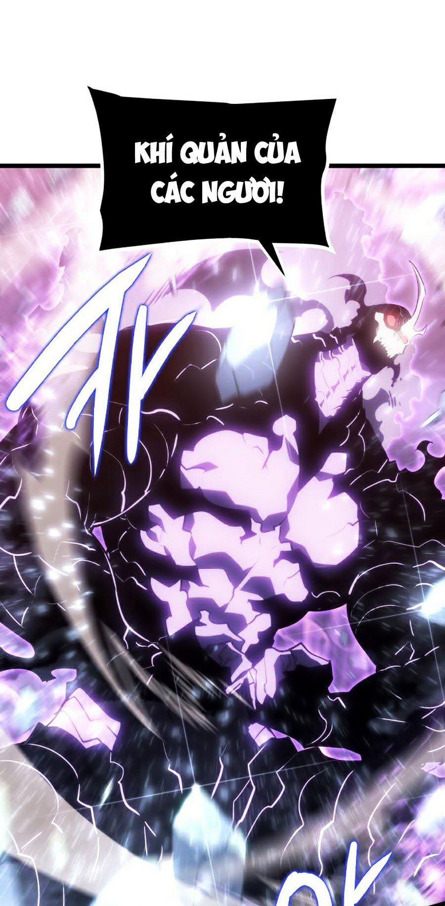 đọc truyện Tôi Thăng Cấp Một Mình Ss2 Chương 49 ảnh 71 tại Thiên Thai Truyện