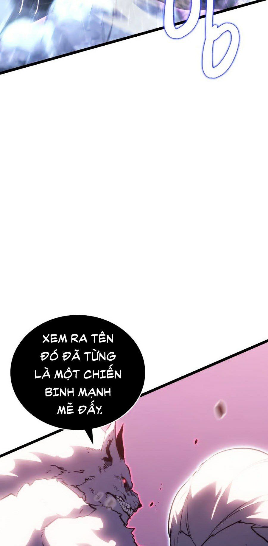 đọc truyện Tôi Thăng Cấp Một Mình Ss2 Chương 49 ảnh 72 tại Thiên Thai Truyện