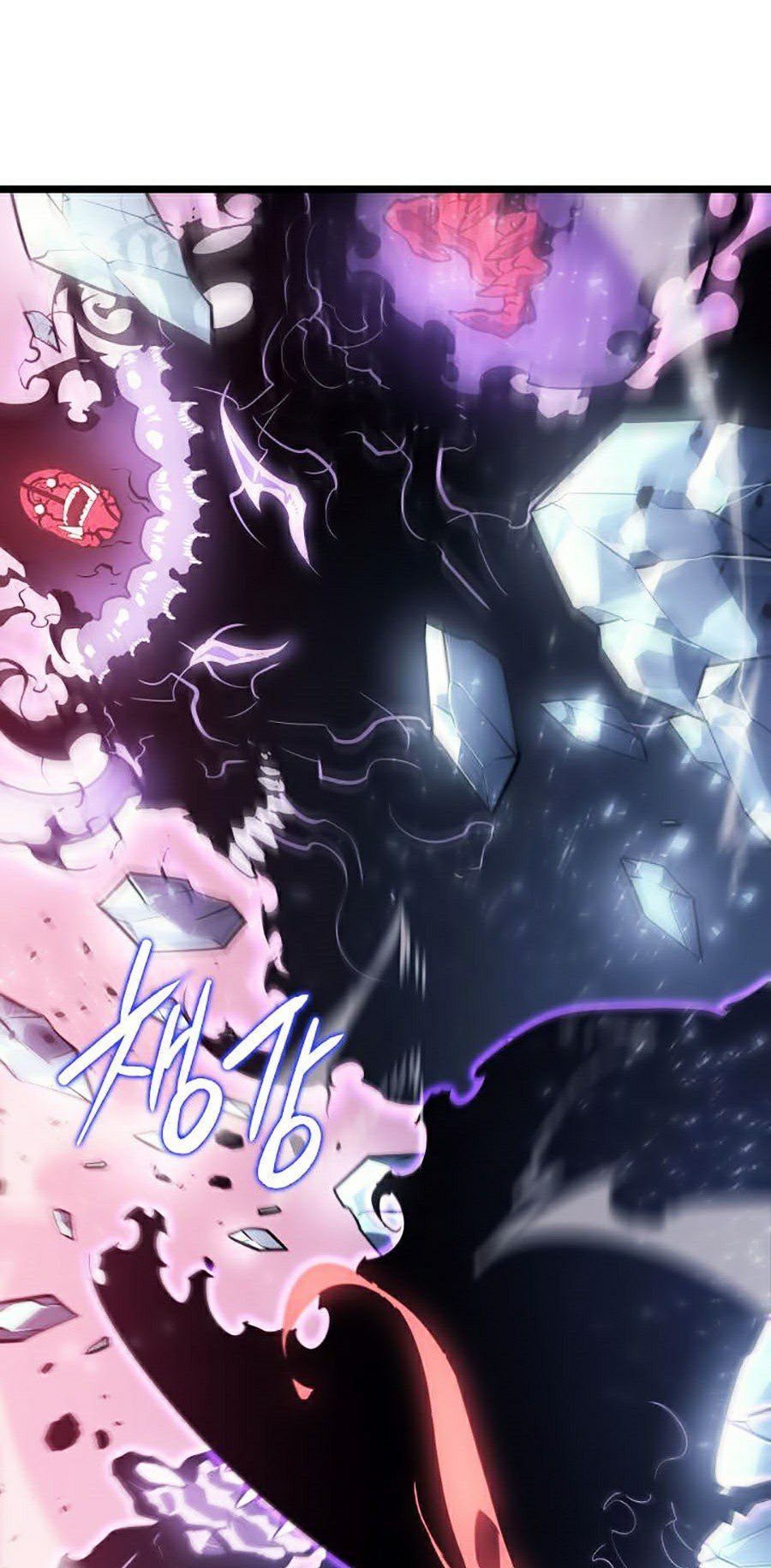 đọc truyện Tôi Thăng Cấp Một Mình Ss2 Chương 49 ảnh 74 tại Thiên Thai Truyện