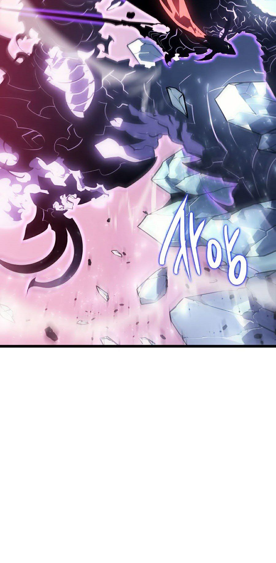 đọc truyện Tôi Thăng Cấp Một Mình Ss2 Chương 49 ảnh 75 tại Thiên Thai Truyện