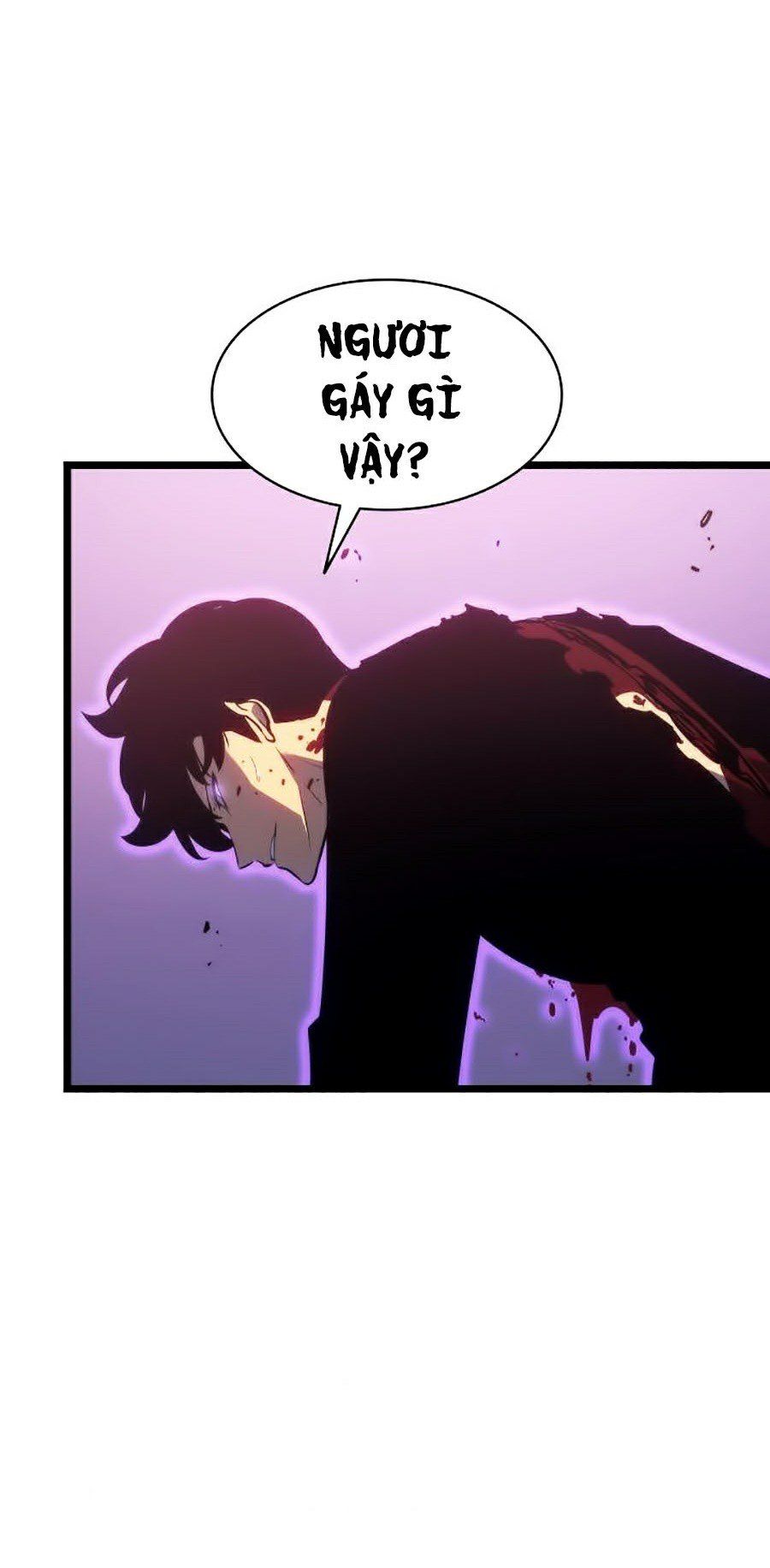 đọc truyện Tôi Thăng Cấp Một Mình Ss2 Chương 49 ảnh 77 tại Thiên Thai Truyện