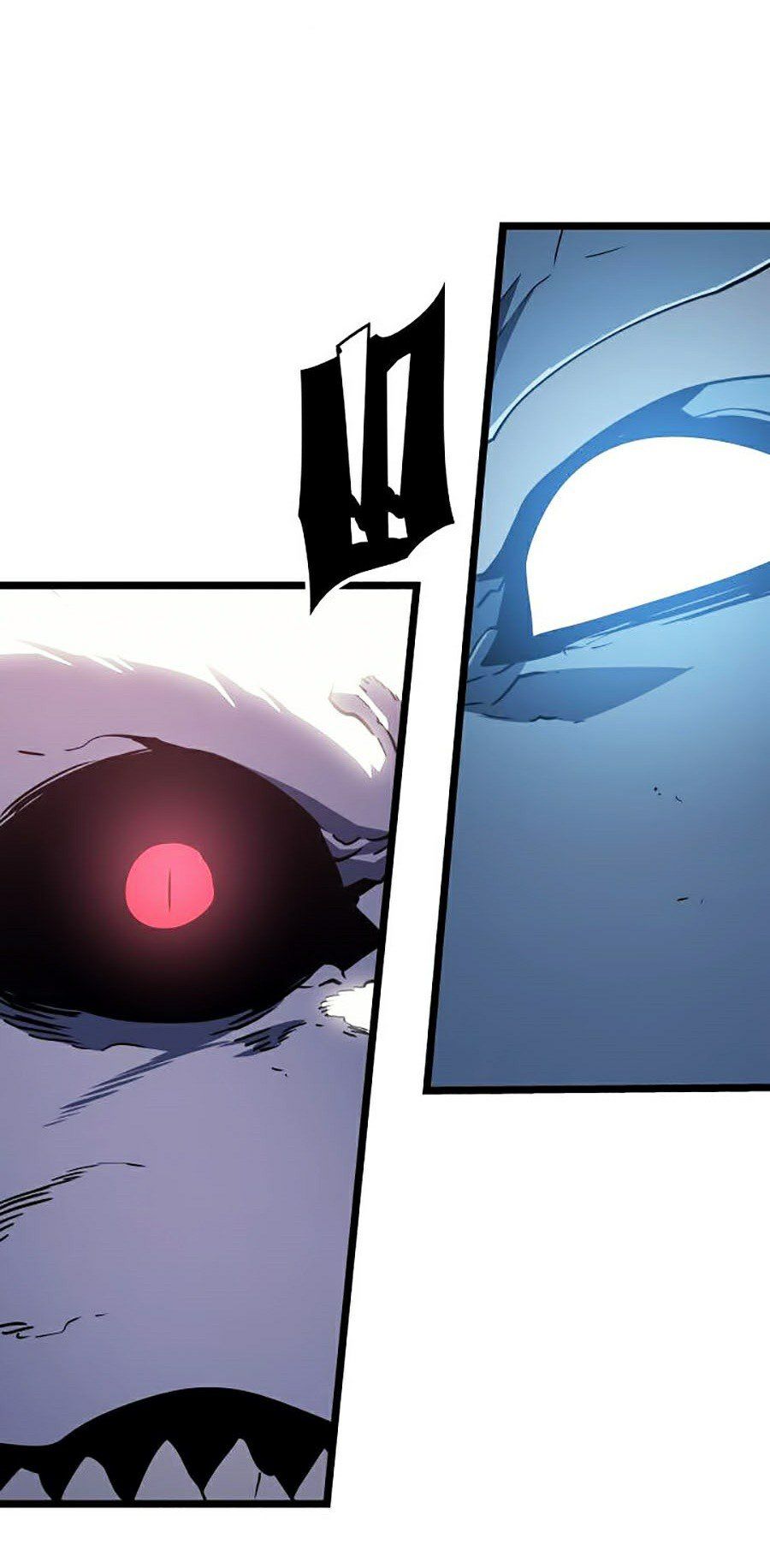 đọc truyện Tôi Thăng Cấp Một Mình Ss2 Chương 49 ảnh 78 tại Thiên Thai Truyện