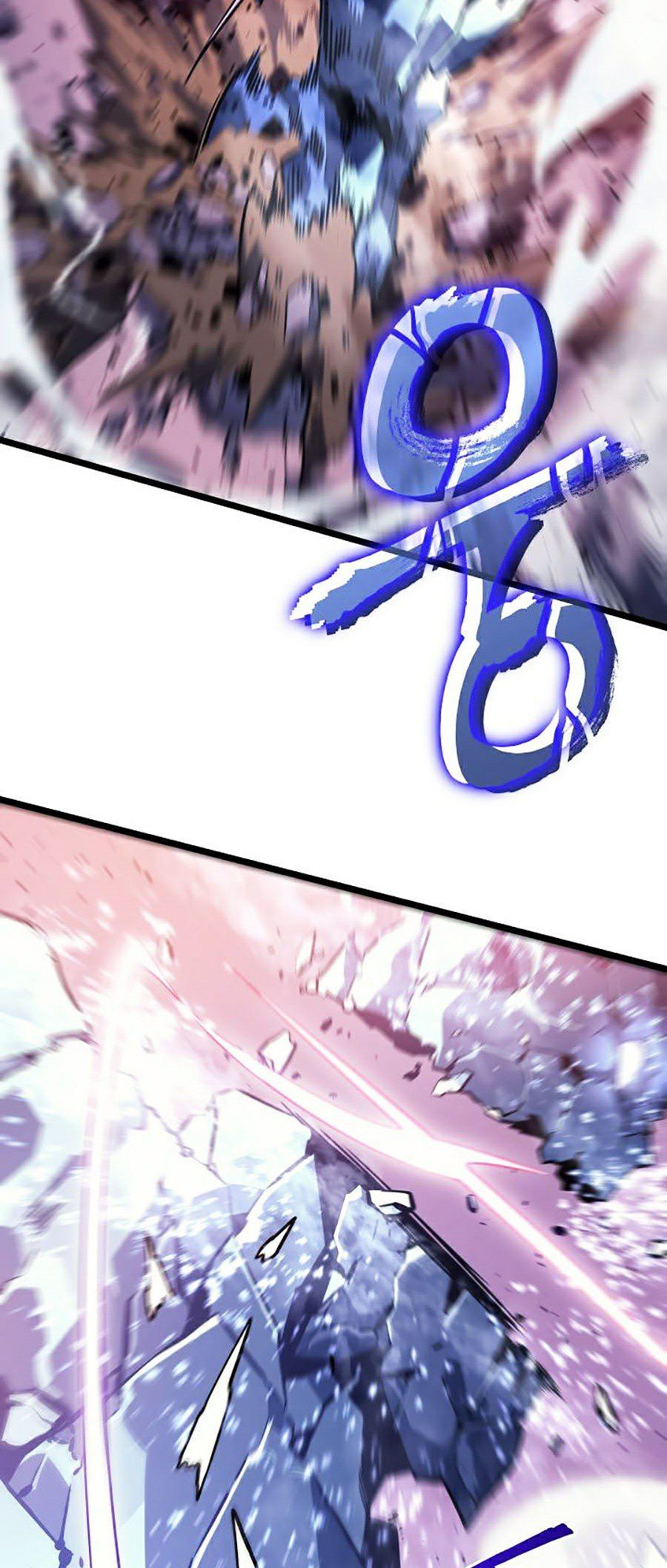 đọc truyện Tôi Thăng Cấp Một Mình Ss2 Chương 49 ảnh 10 tại Thiên Thai Truyện