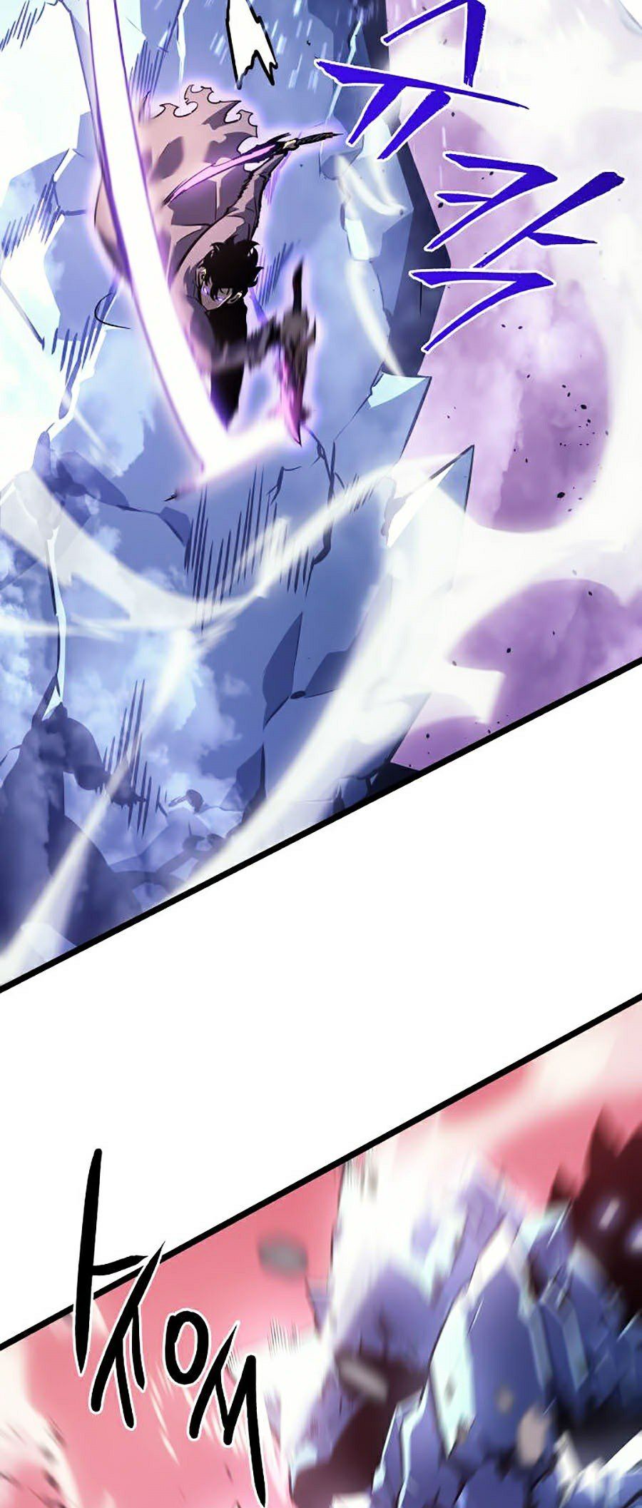 đọc truyện Tôi Thăng Cấp Một Mình Ss2 Chương 49 ảnh 11 tại Thiên Thai Truyện