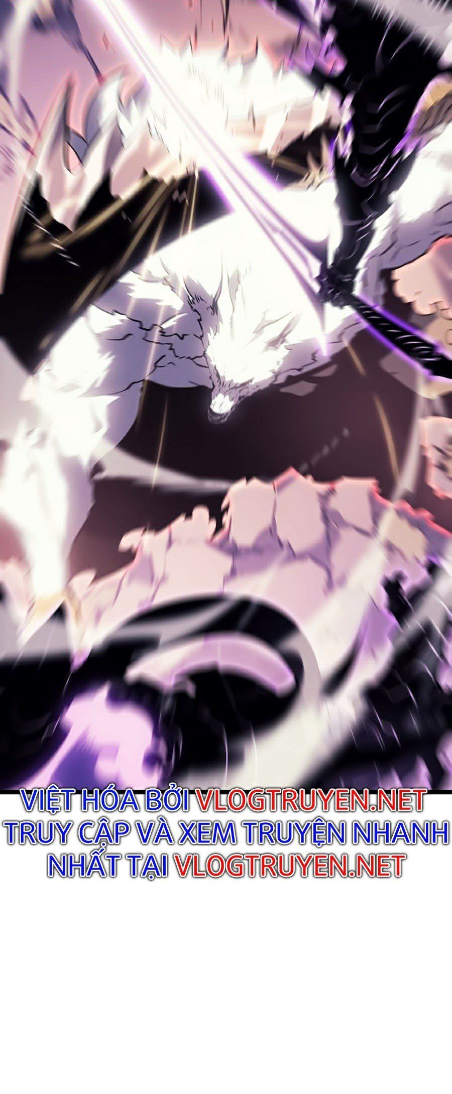 đọc truyện Tôi Thăng Cấp Một Mình Ss2 Chương 50 ảnh 12 tại Thiên Thai Truyện