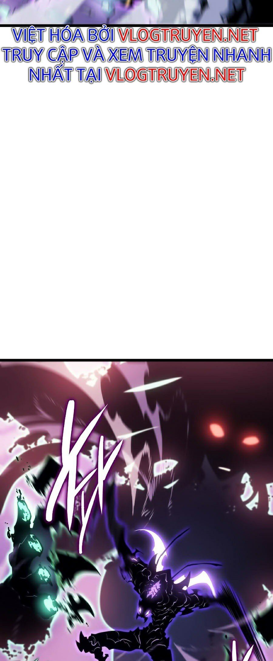 đọc truyện Tôi Thăng Cấp Một Mình Ss2 Chương 50 ảnh 14 tại Thiên Thai Truyện