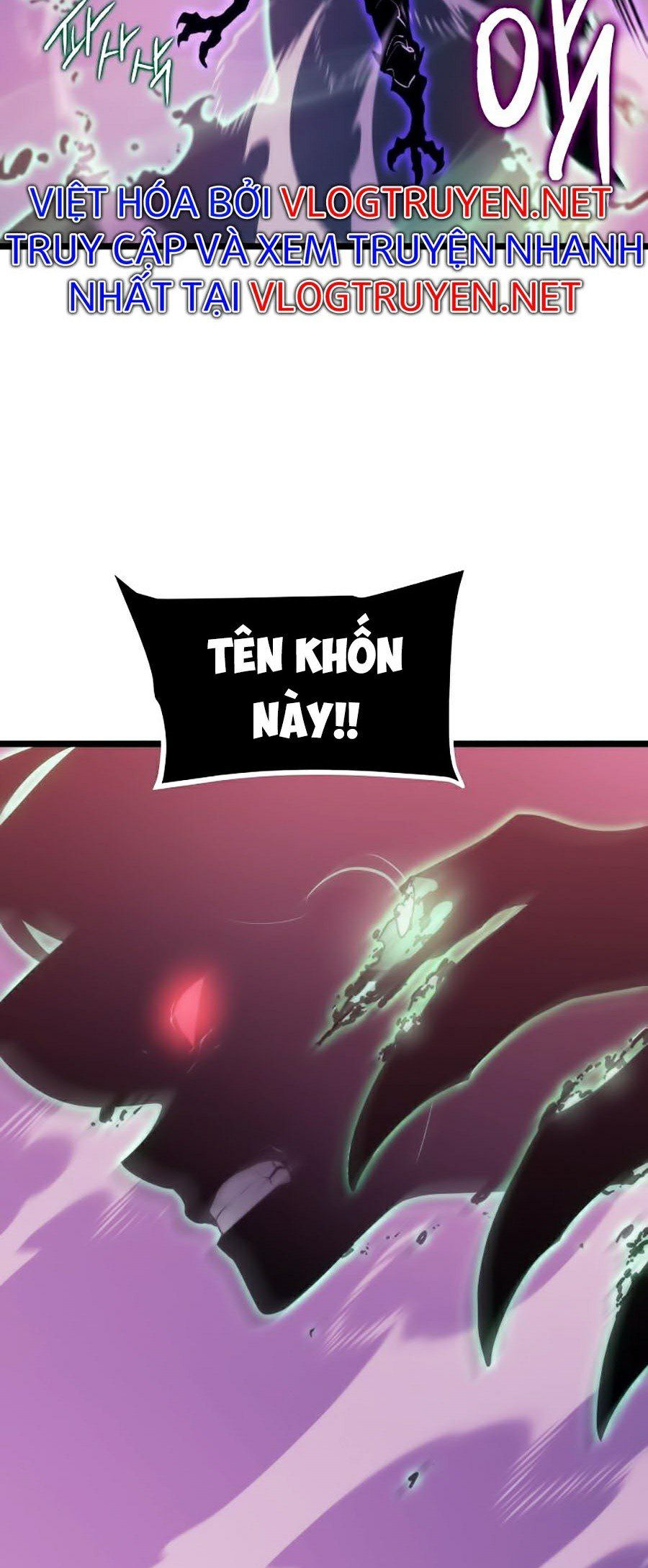 đọc truyện Tôi Thăng Cấp Một Mình Ss2 Chương 50 ảnh 15 tại Thiên Thai Truyện