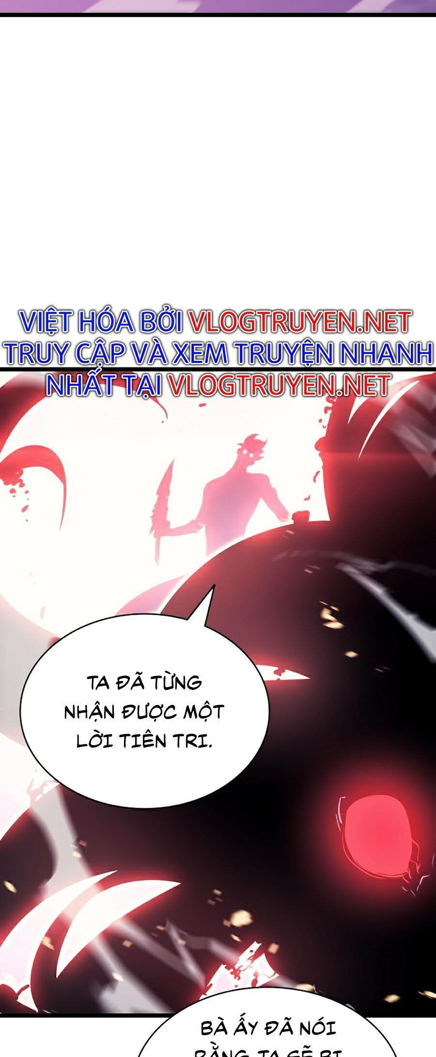 đọc truyện Tôi Thăng Cấp Một Mình Ss2 Chương 50 ảnh 16 tại Thiên Thai Truyện